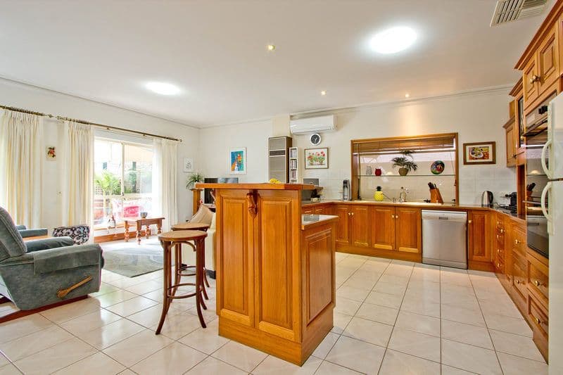17B Olive Street, Magill SA 5072, Magill - Thumbnail 7