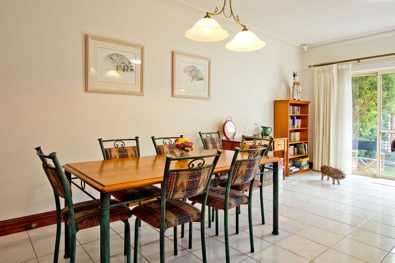 17B Olive Street, Magill SA 5072, Magill - Thumbnail 8