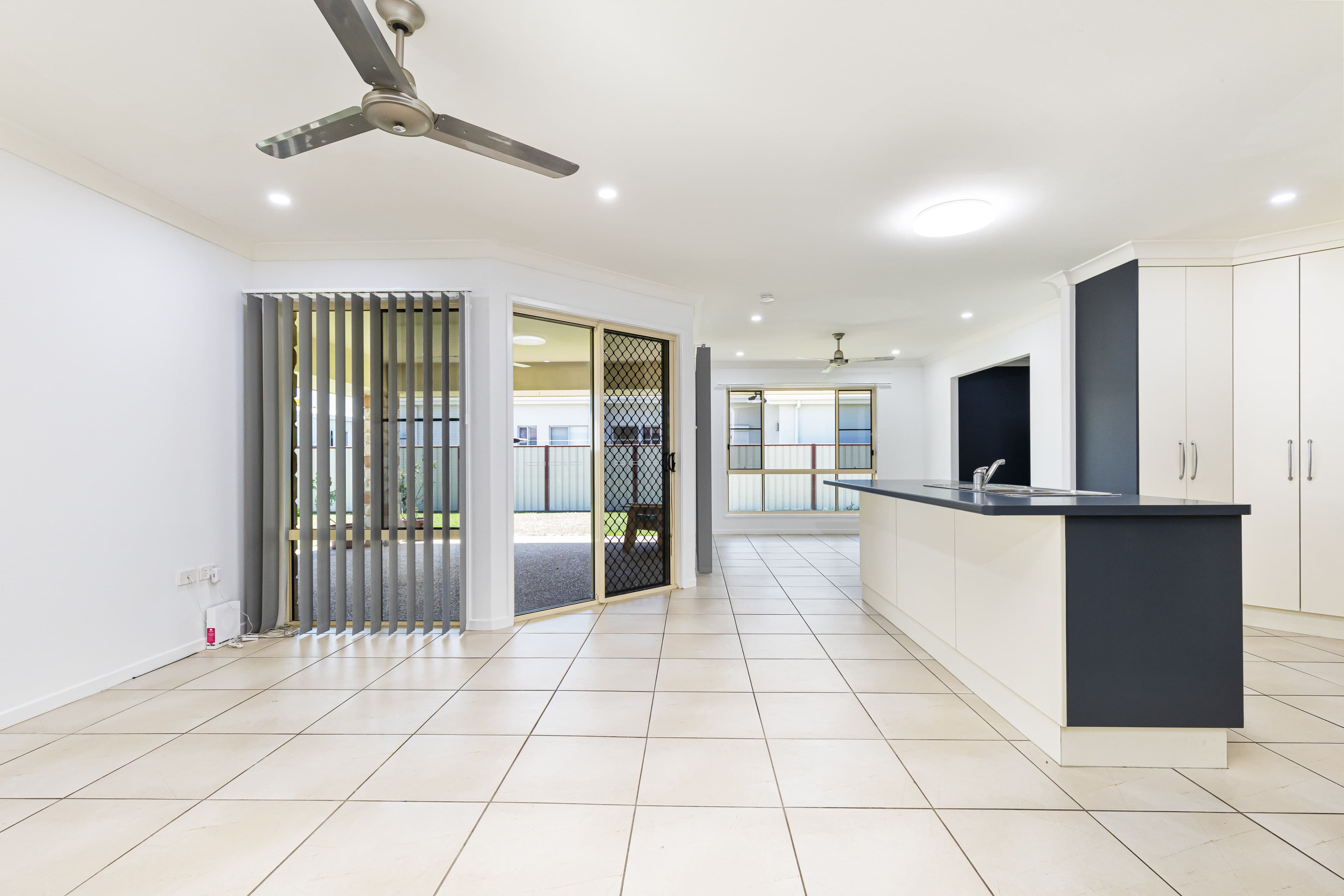 23 Saville Street, Emerald QLD 4720, Emerald - Thumbnail 8