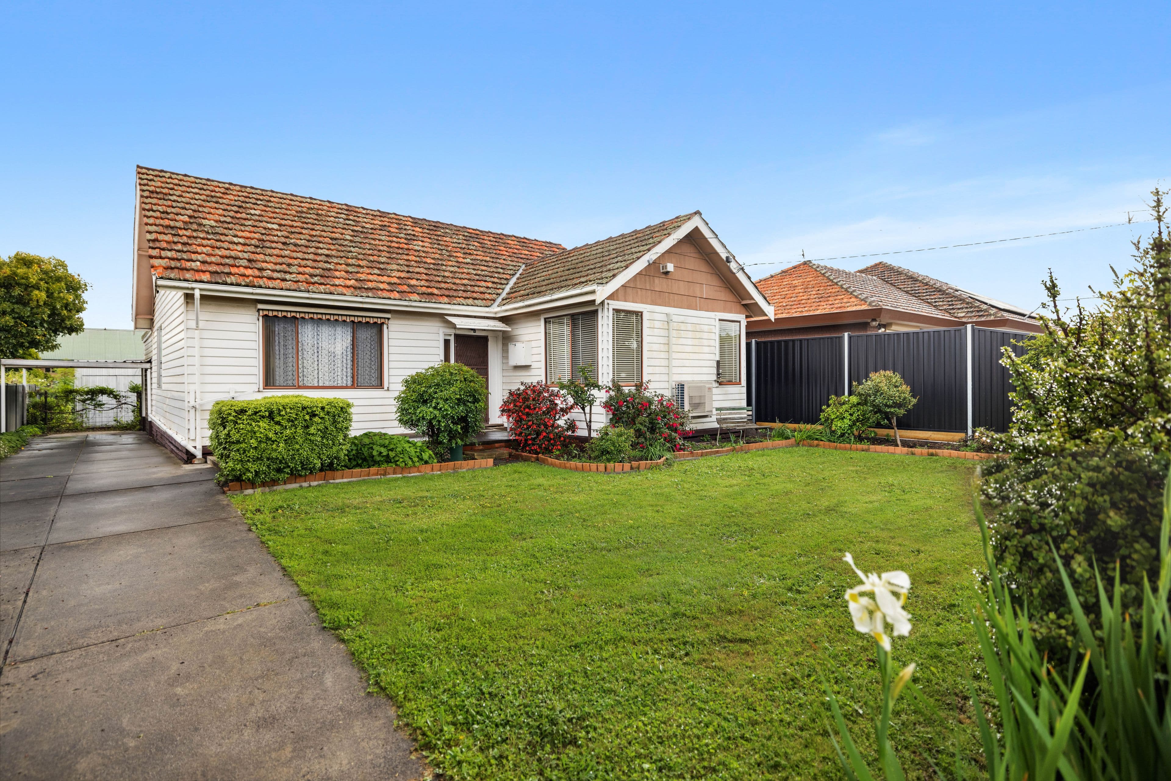39 Bayview Road, Glenroy VIC 3046, Glenroy - Image 1
