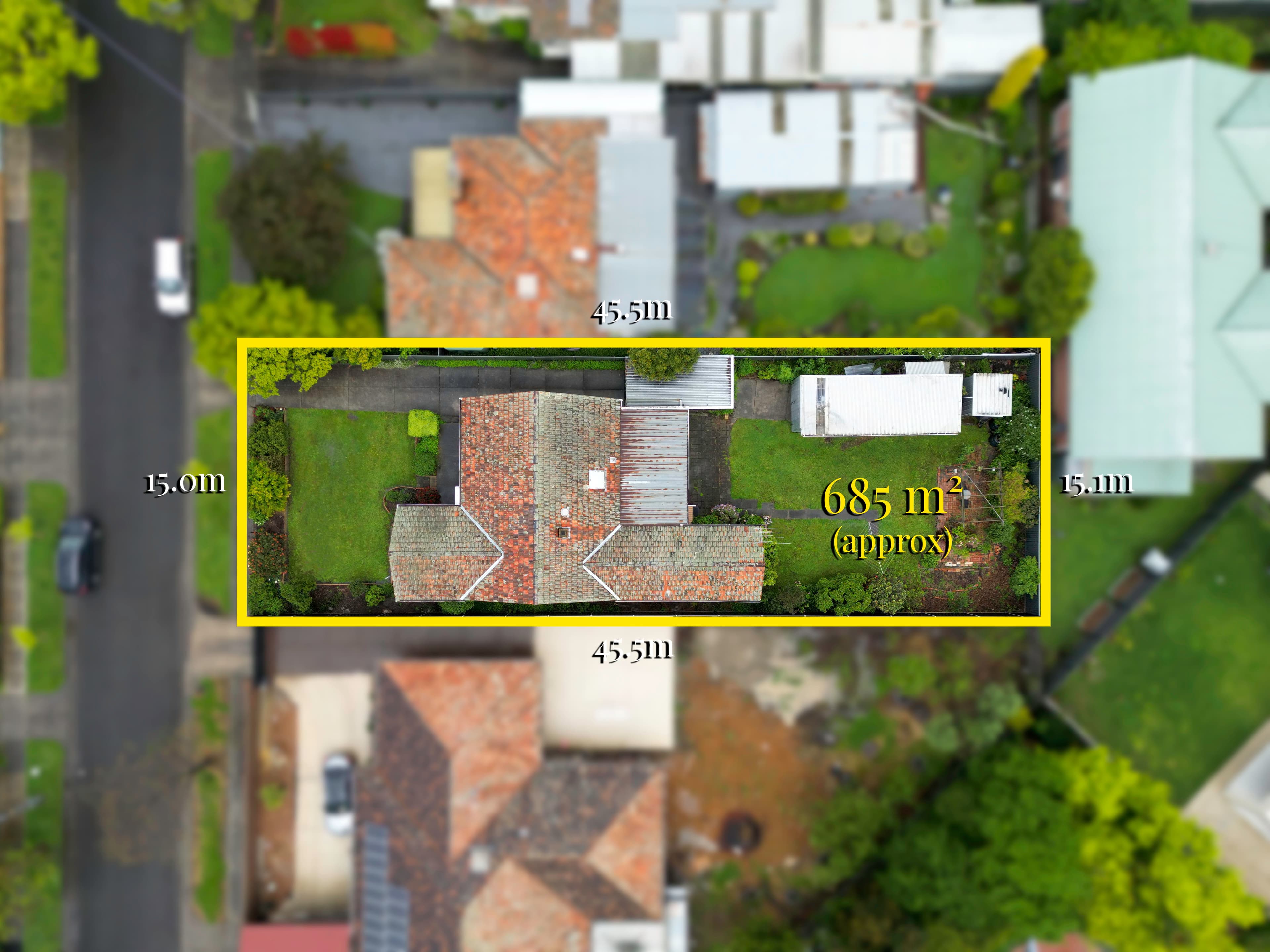 39 Bayview Road, Glenroy VIC 3046, Glenroy - Thumbnail 2