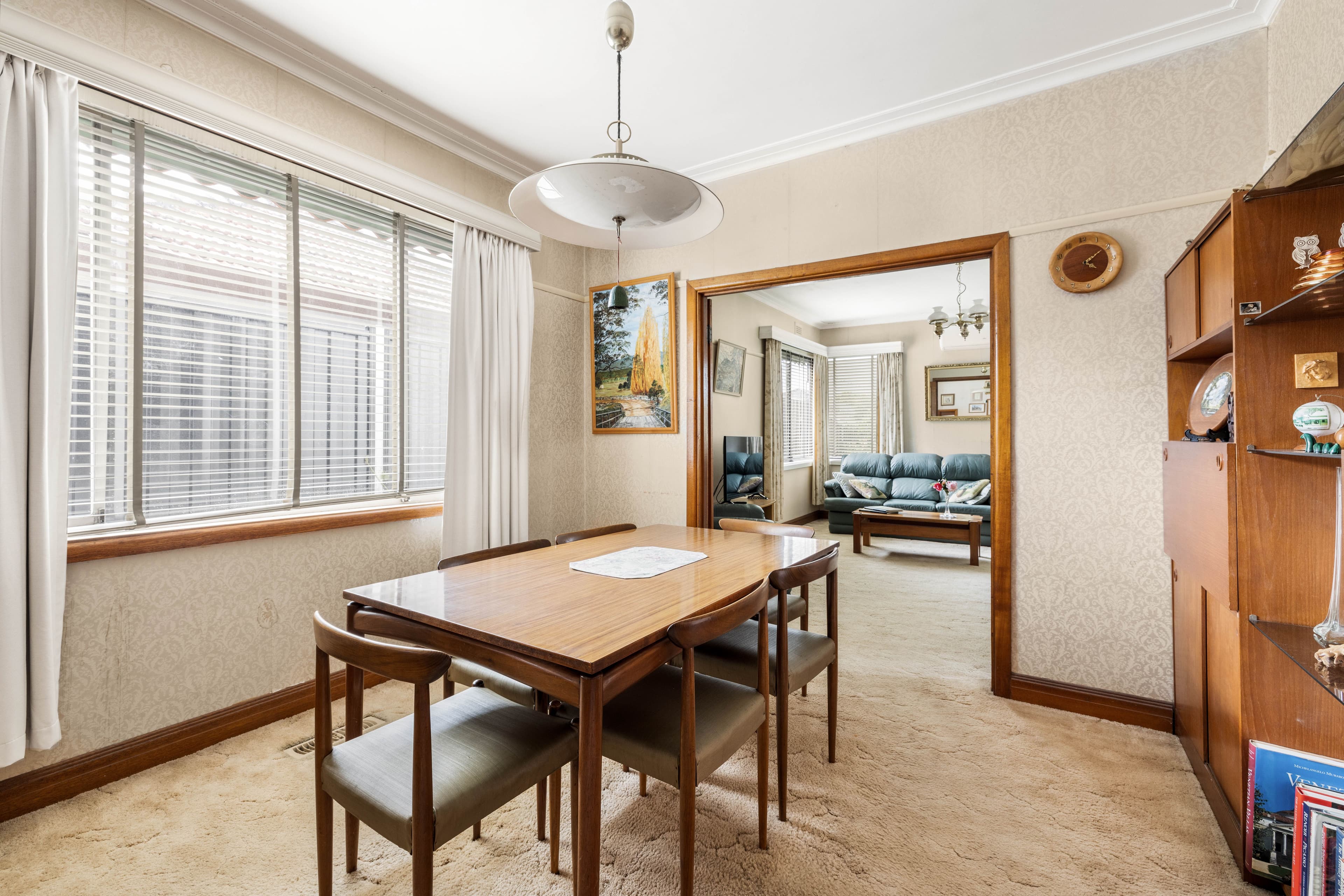 39 Bayview Road, Glenroy VIC 3046, Glenroy - Thumbnail 4