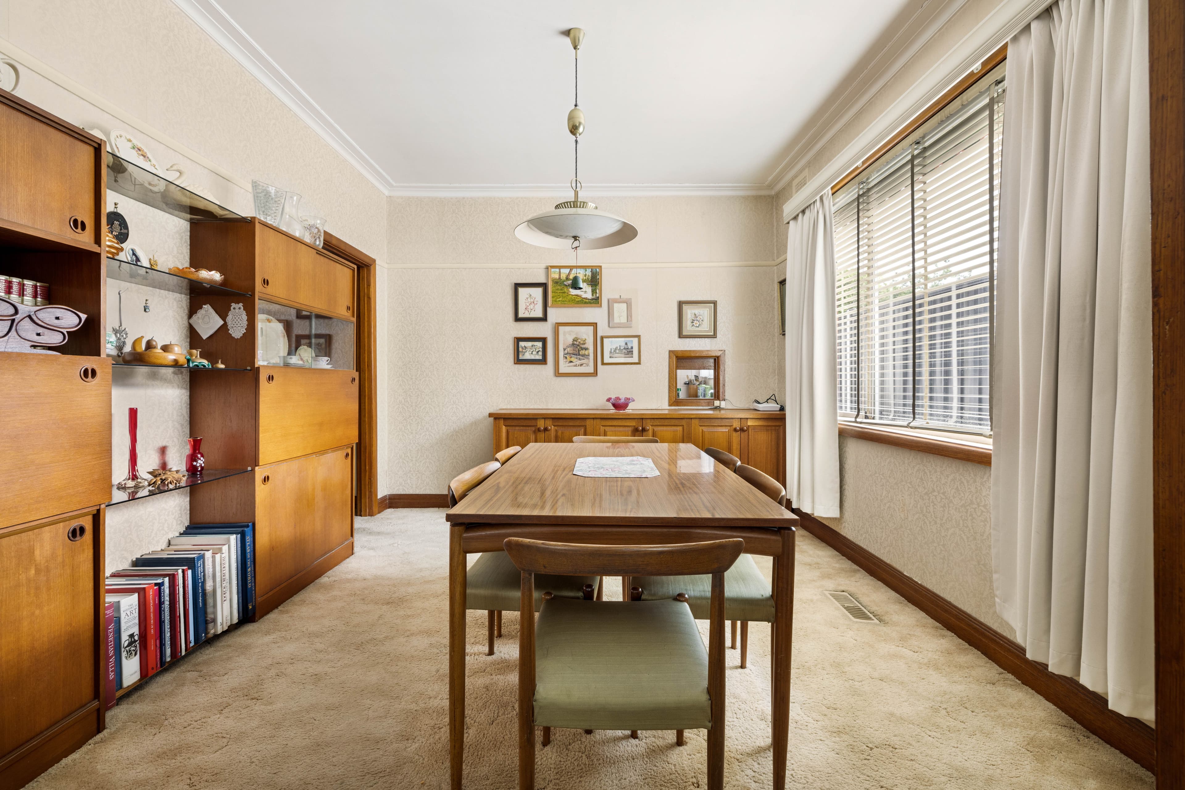 39 Bayview Road, Glenroy VIC 3046, Glenroy - Thumbnail 5