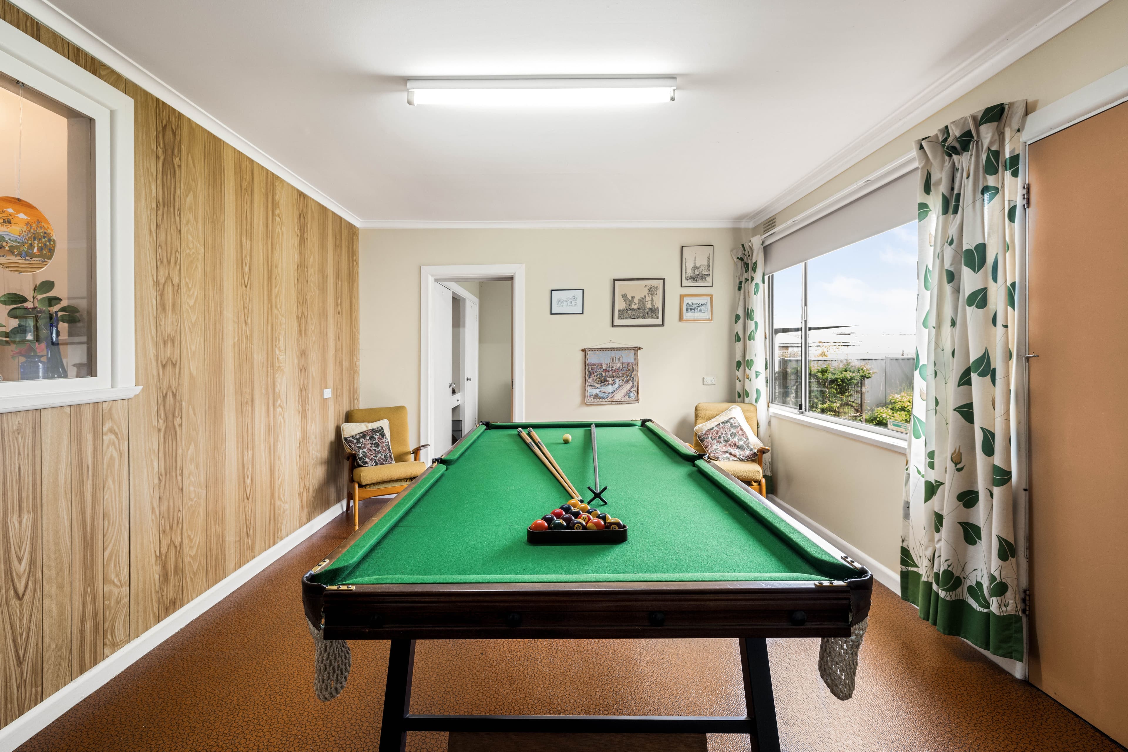 39 Bayview Road, Glenroy VIC 3046, Glenroy - Thumbnail 7