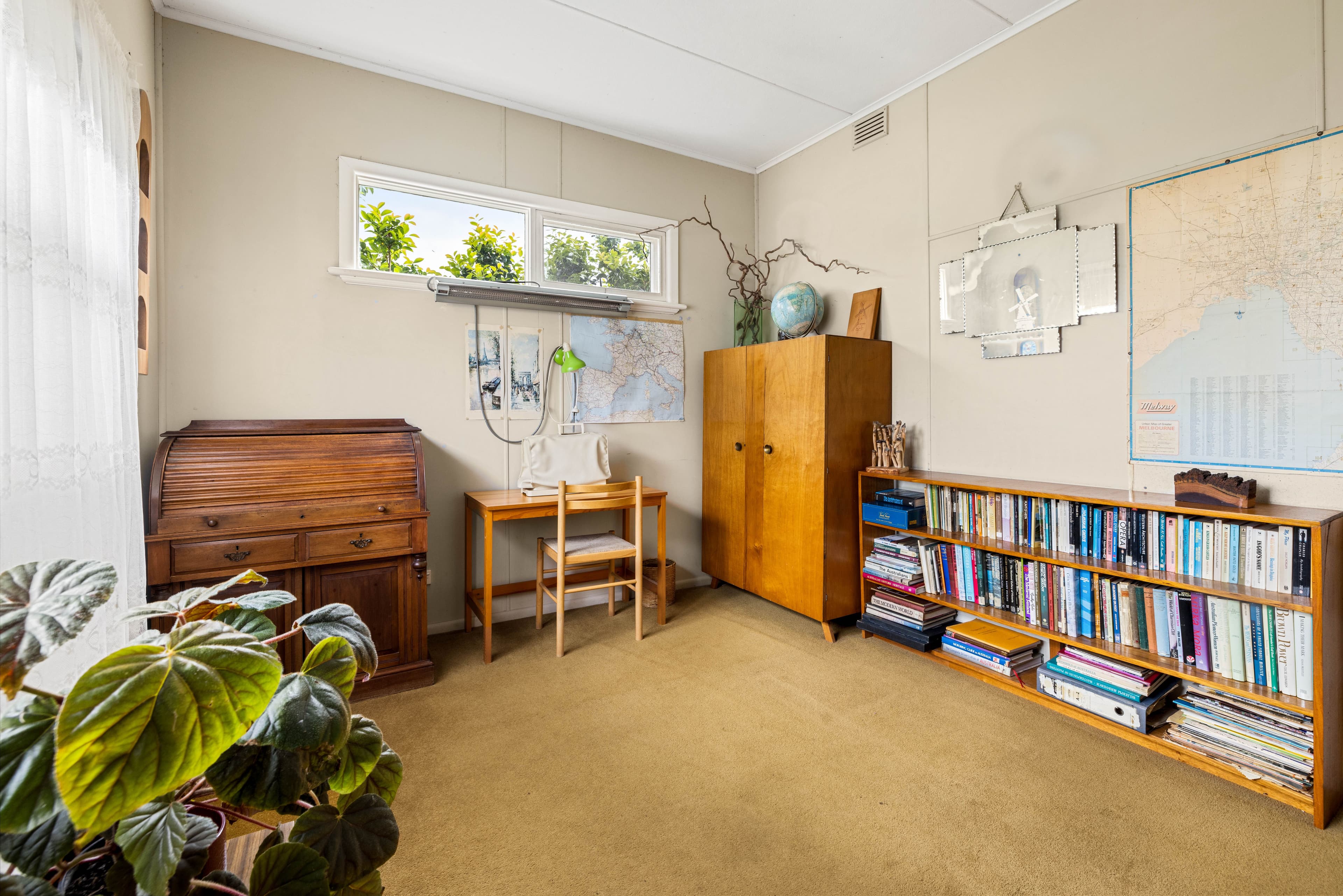 39 Bayview Road, Glenroy VIC 3046, Glenroy - Thumbnail 8