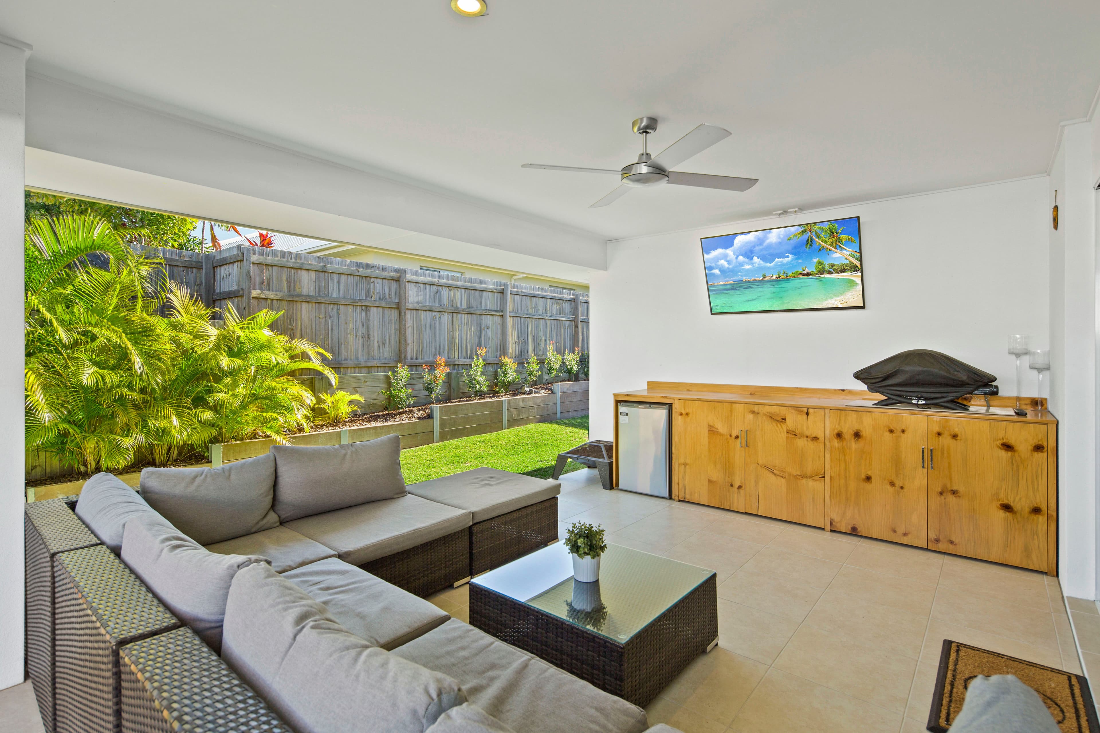 24 Harrier Crescent, Peregian Springs QLD 4573, Peregian Springs - Image 1