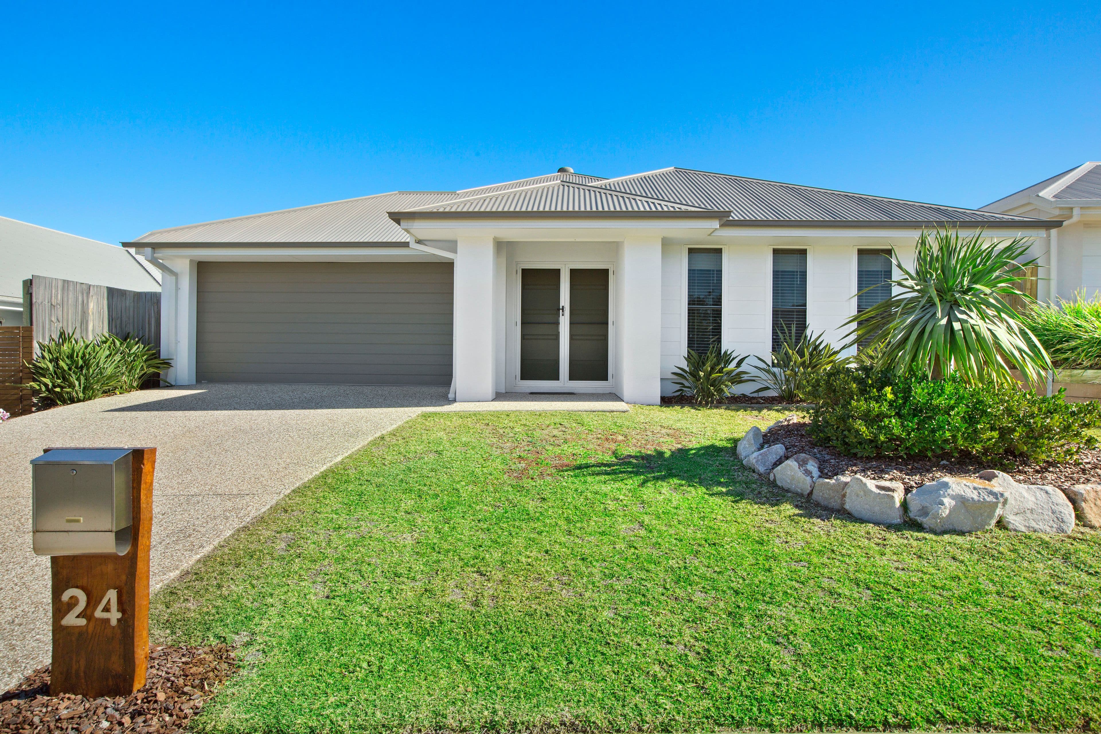 24 Harrier Crescent, Peregian Springs QLD 4573, Peregian Springs - Thumbnail 2