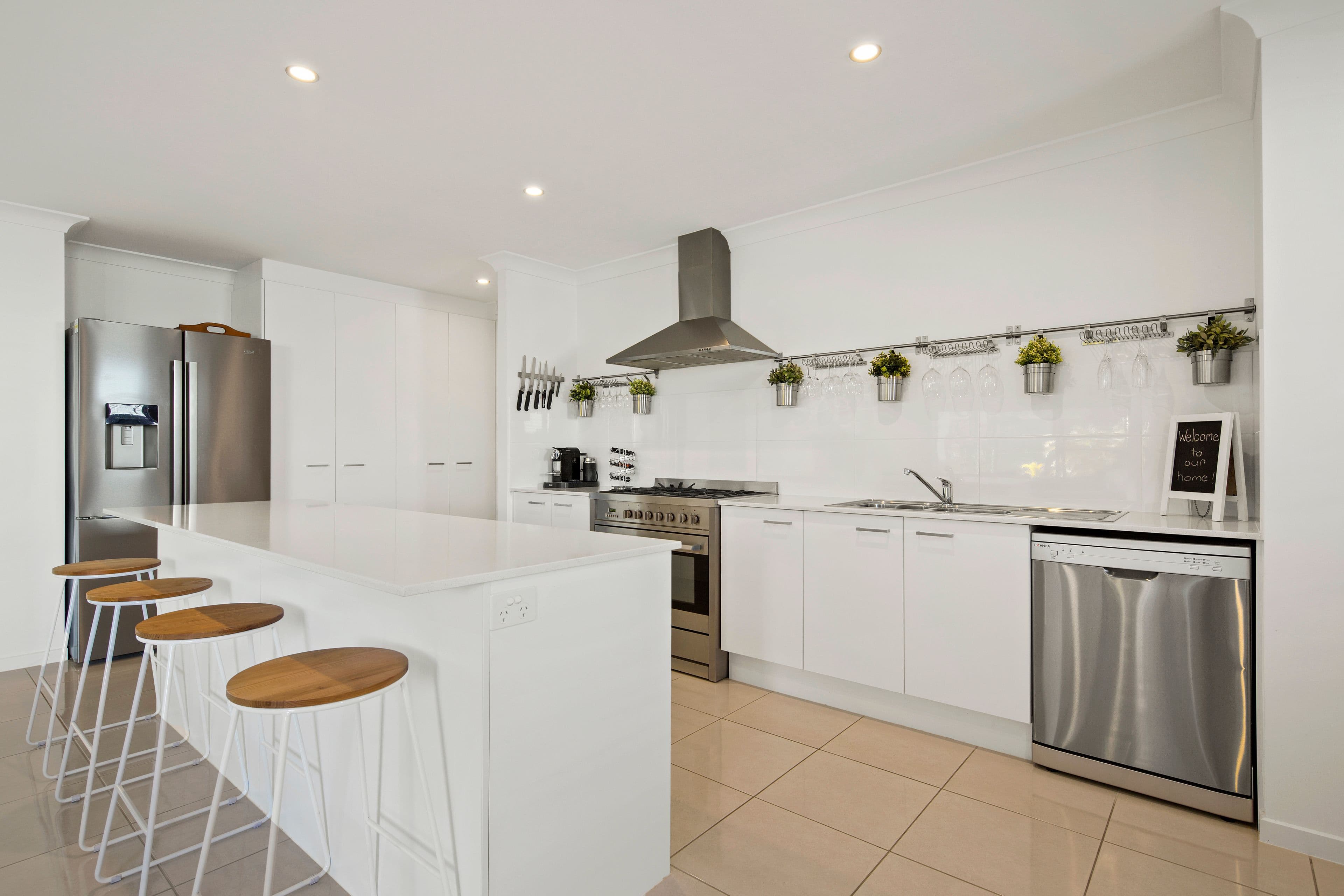 24 Harrier Crescent, Peregian Springs QLD 4573, Peregian Springs - Thumbnail 3