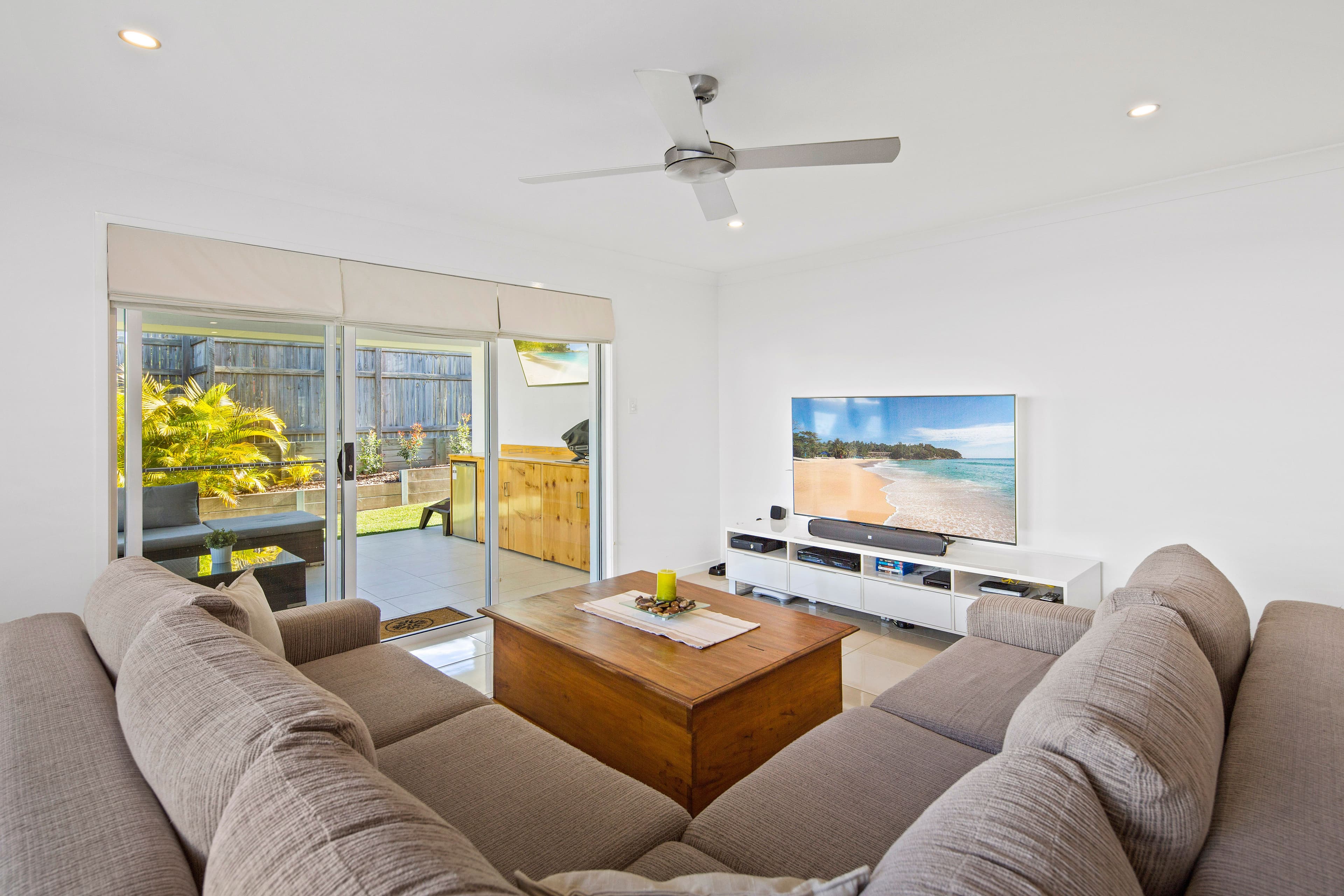 24 Harrier Crescent, Peregian Springs QLD 4573, Peregian Springs - Thumbnail 4