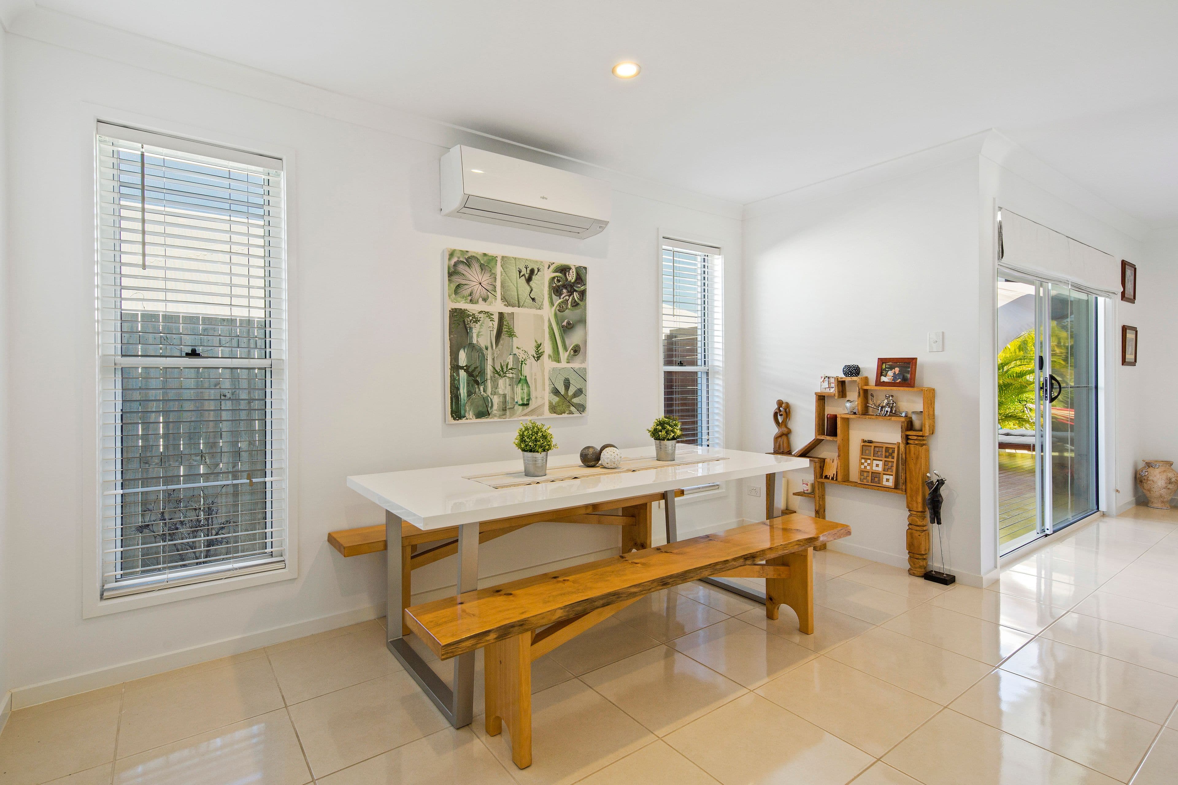 24 Harrier Crescent, Peregian Springs QLD 4573, Peregian Springs - Thumbnail 5