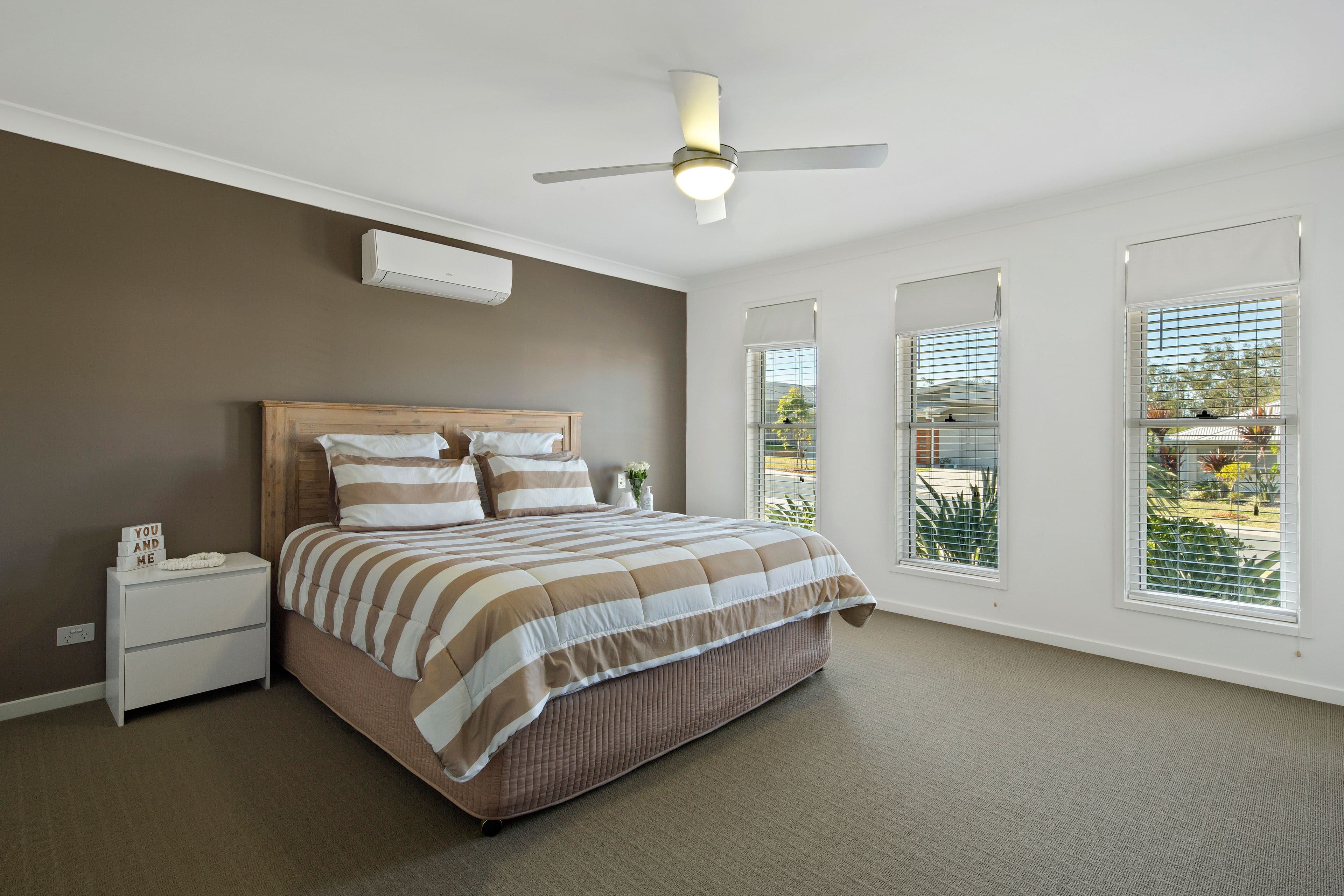 24 Harrier Crescent, Peregian Springs QLD 4573, Peregian Springs - Thumbnail 6