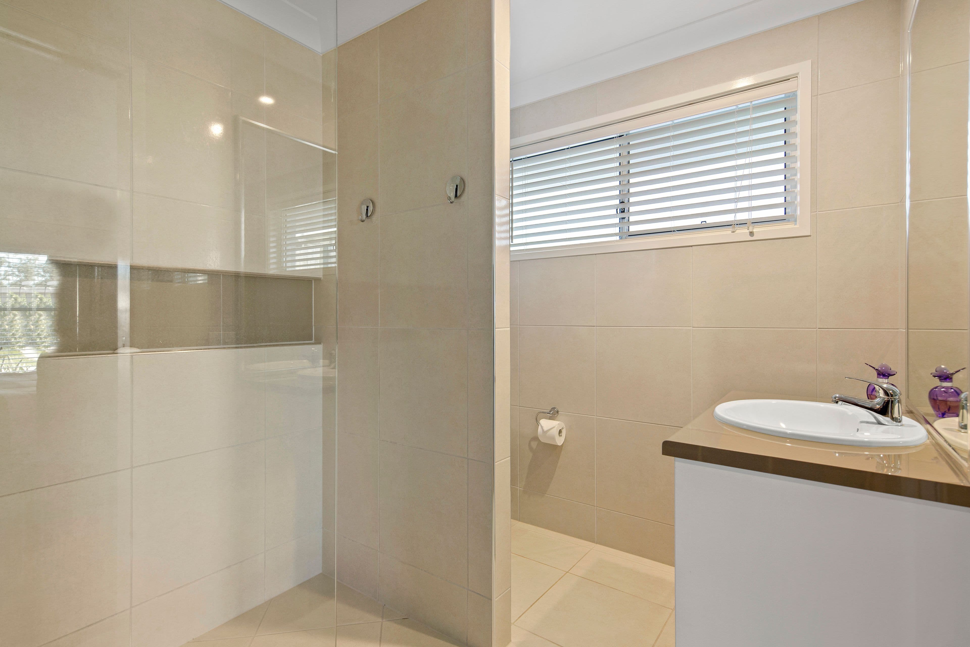 24 Harrier Crescent, Peregian Springs QLD 4573, Peregian Springs - Thumbnail 7