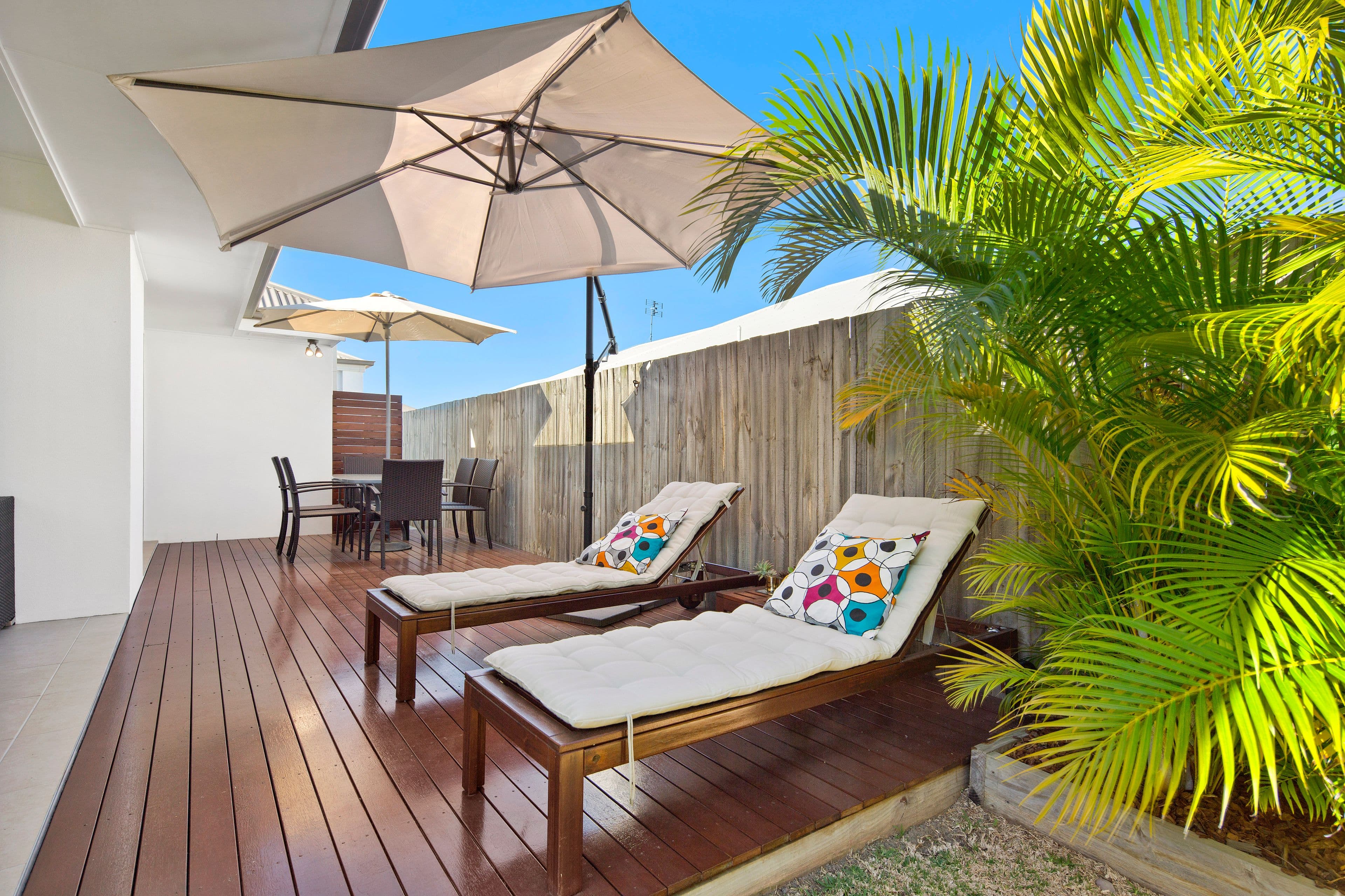 24 Harrier Crescent, Peregian Springs QLD 4573, Peregian Springs - Thumbnail 8