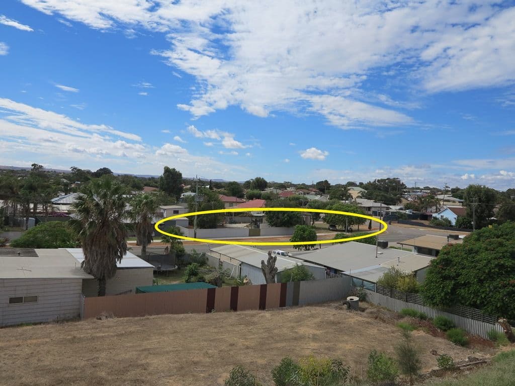 1 Critch Place, WONTHELLA WA 6530, Wonthella - Thumbnail 2