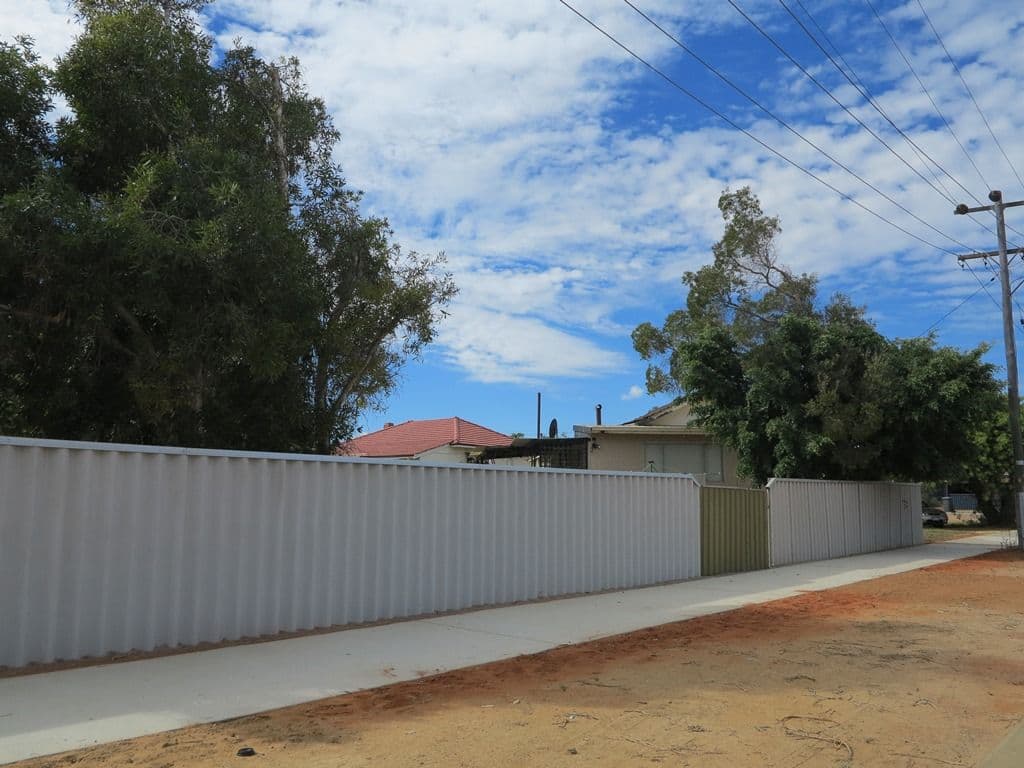 1 Critch Place, WONTHELLA WA 6530, Wonthella - Thumbnail 4