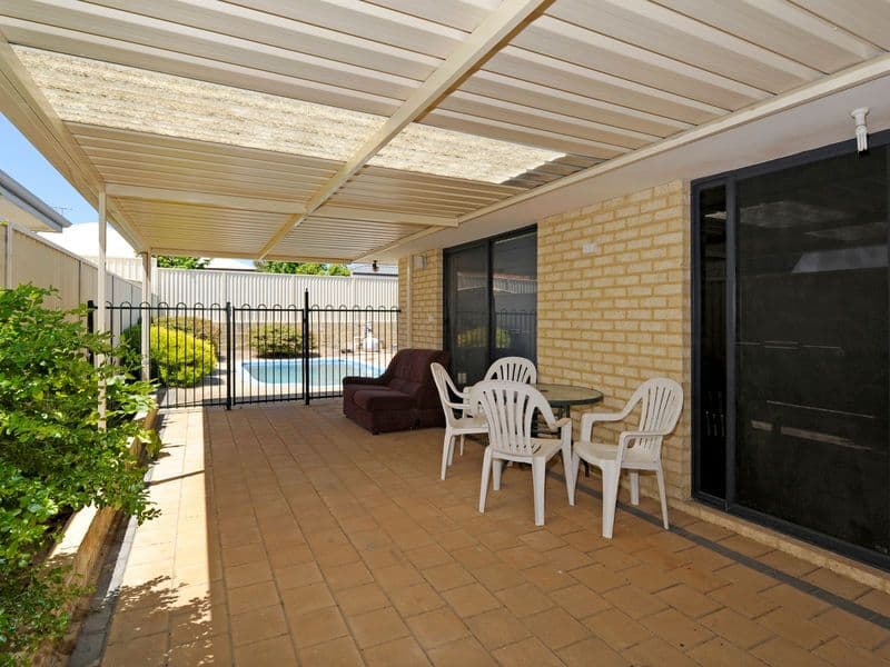 33 Arpenteur Drive, BALDIVIS WA 6171, Baldivis - Thumbnail 2
