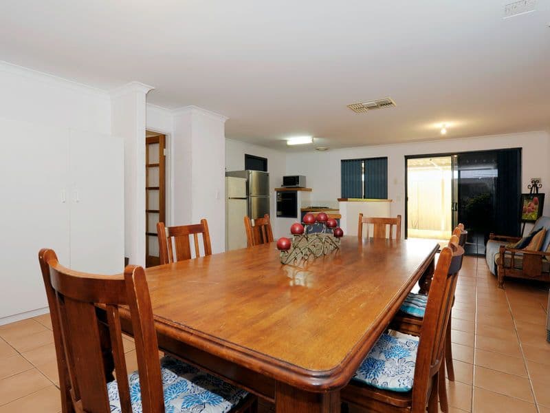 33 Arpenteur Drive, BALDIVIS WA 6171, Baldivis - Thumbnail 3