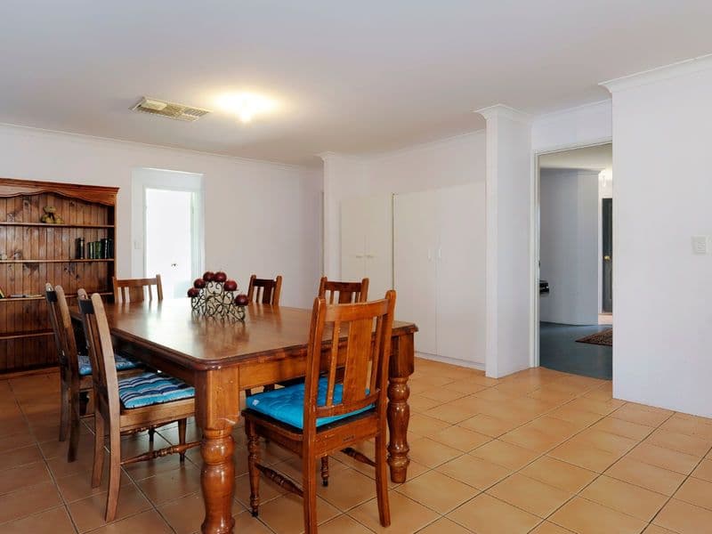 33 Arpenteur Drive, BALDIVIS WA 6171, Baldivis - Thumbnail 4
