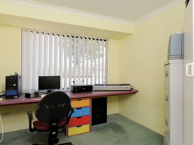 33 Arpenteur Drive, BALDIVIS WA 6171, Baldivis - Thumbnail 6