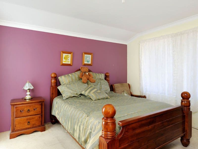 33 Arpenteur Drive, BALDIVIS WA 6171, Baldivis - Thumbnail 7
