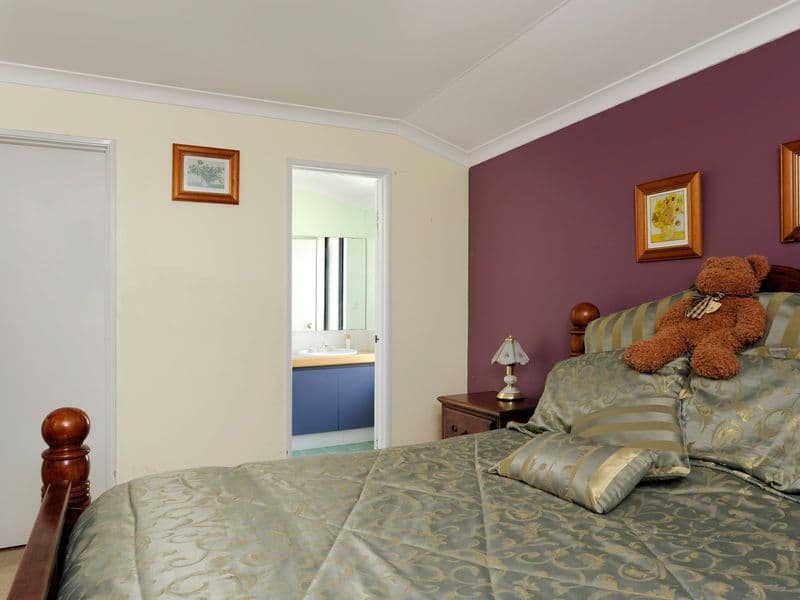 33 Arpenteur Drive, BALDIVIS WA 6171, Baldivis - Thumbnail 8