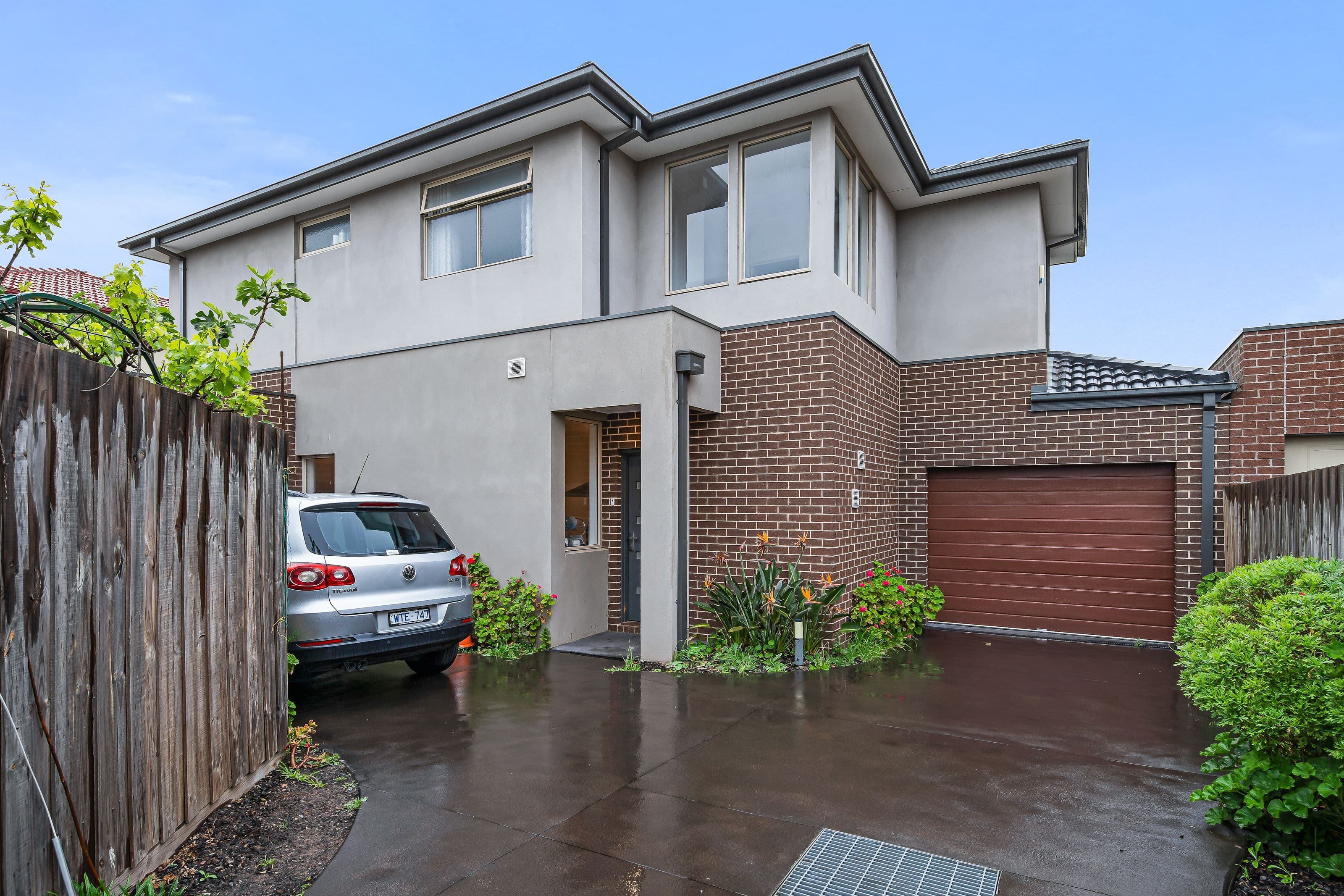 25 Prince Charles Street, Clayton VIC 3168, Clayton - Image 1