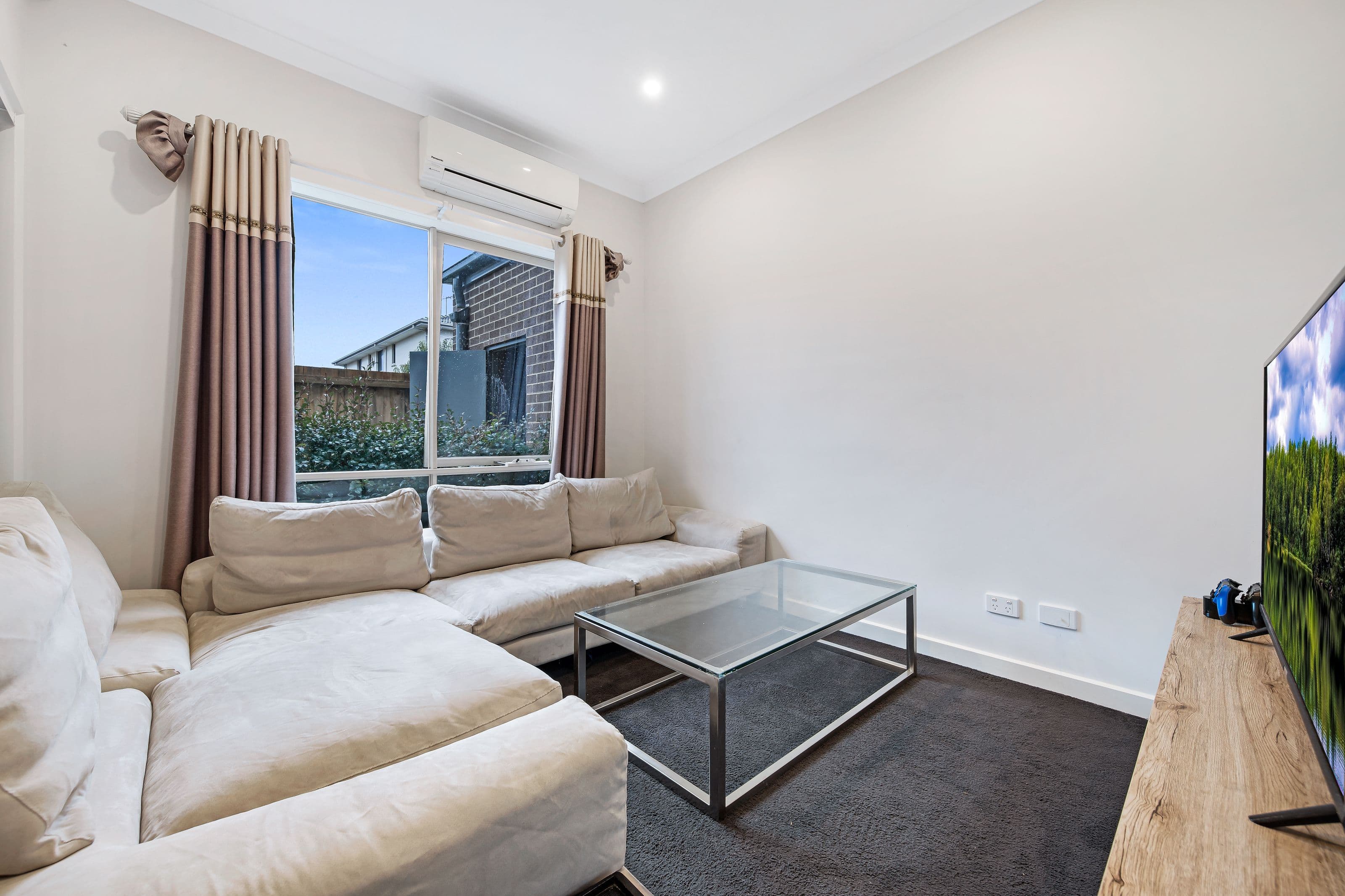 25 Prince Charles Street, Clayton VIC 3168, Clayton - Thumbnail 4