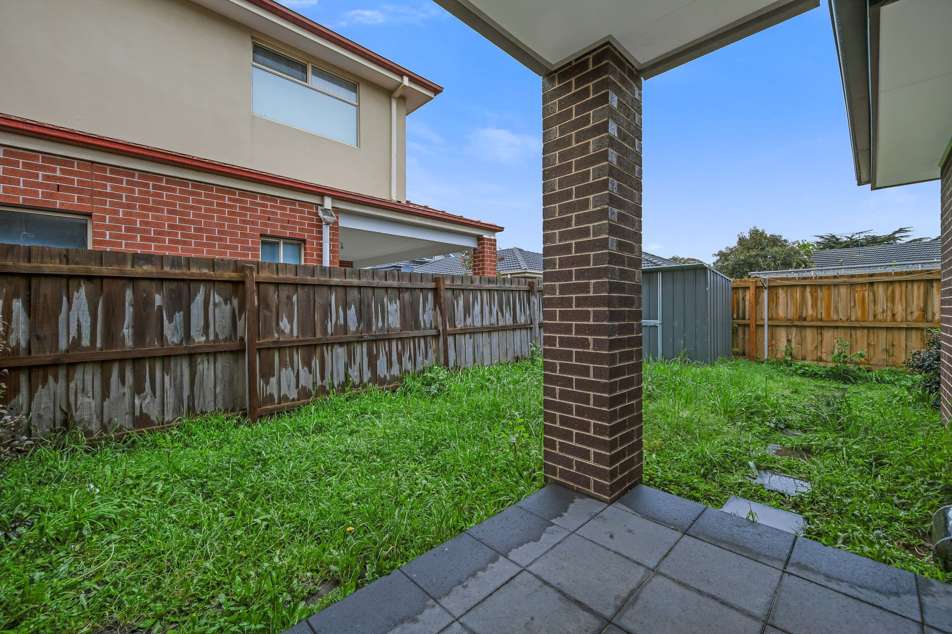 25 Prince Charles Street, Clayton VIC 3168, Clayton - Thumbnail 5