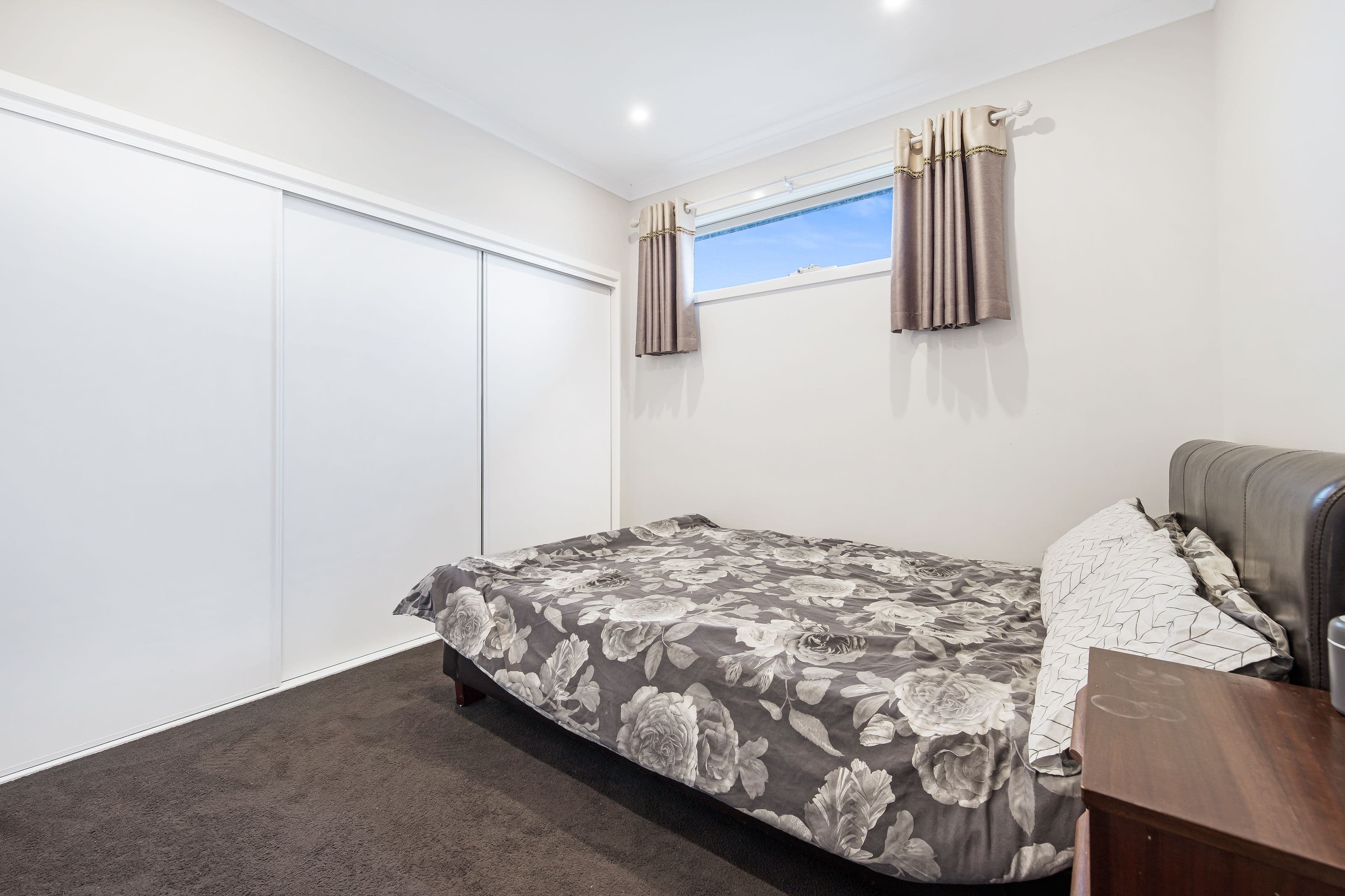 25 Prince Charles Street, Clayton VIC 3168, Clayton - Thumbnail 6