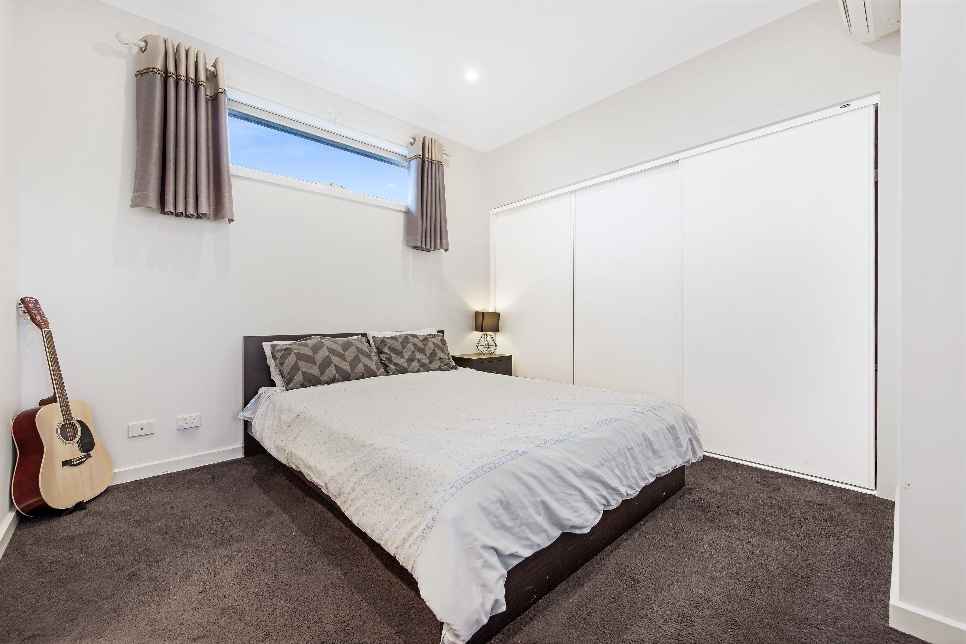 25 Prince Charles Street, Clayton VIC 3168, Clayton - Thumbnail 7
