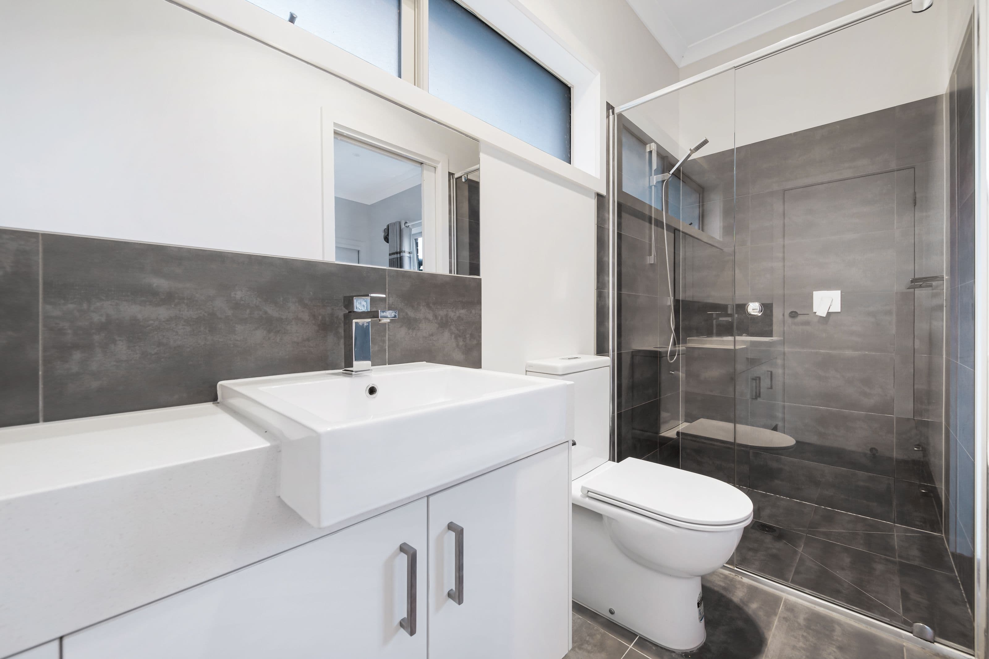 25 Prince Charles Street, Clayton VIC 3168, Clayton - Thumbnail 8