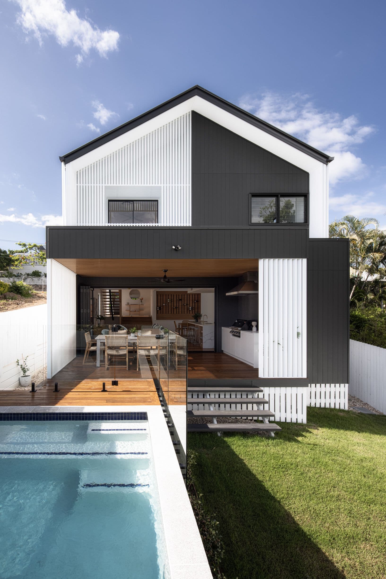 191 Arthur Terrace, Bardon QLD 4065, Bardon - Image 1