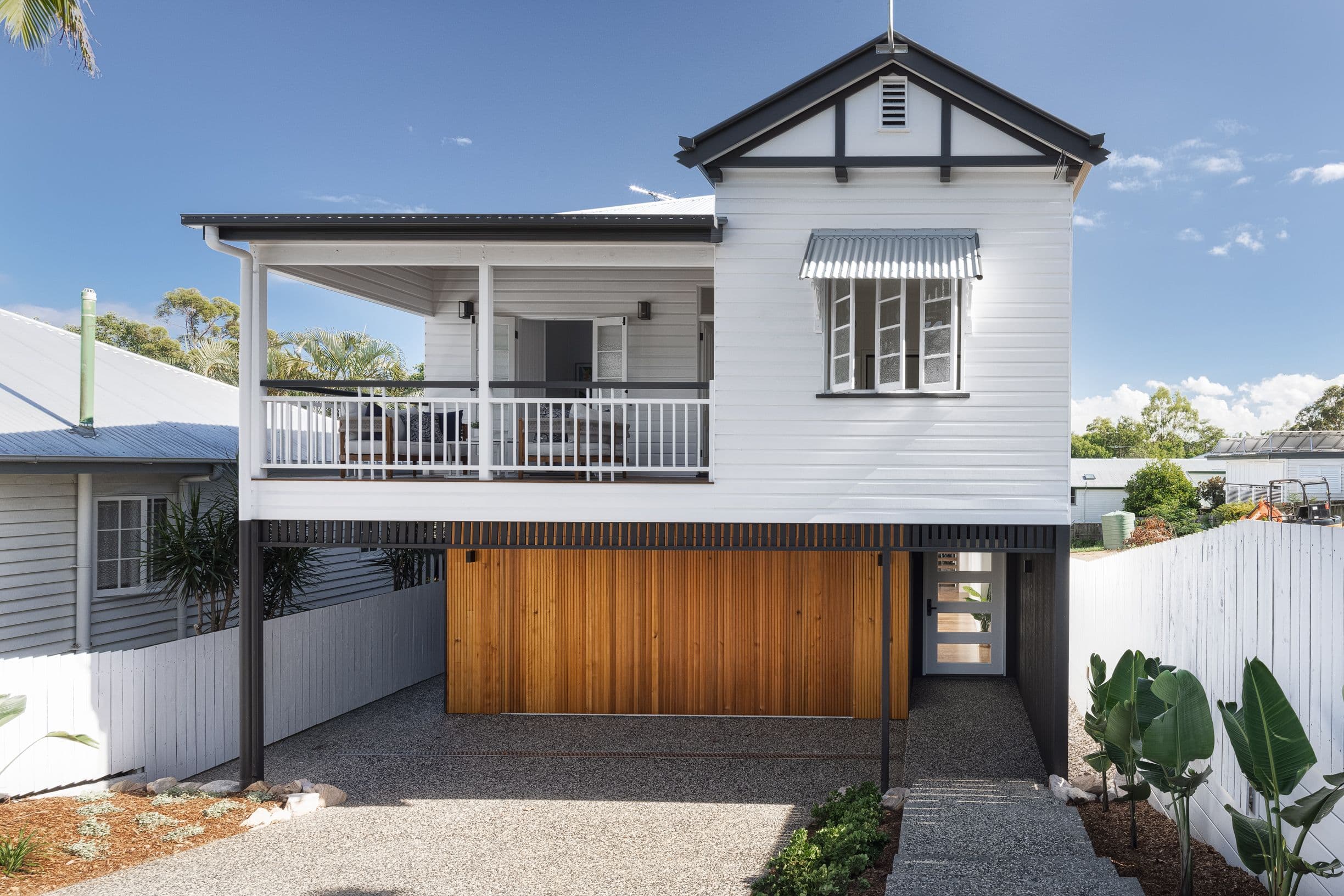 191 Arthur Terrace, Bardon QLD 4065, Bardon - Thumbnail 3