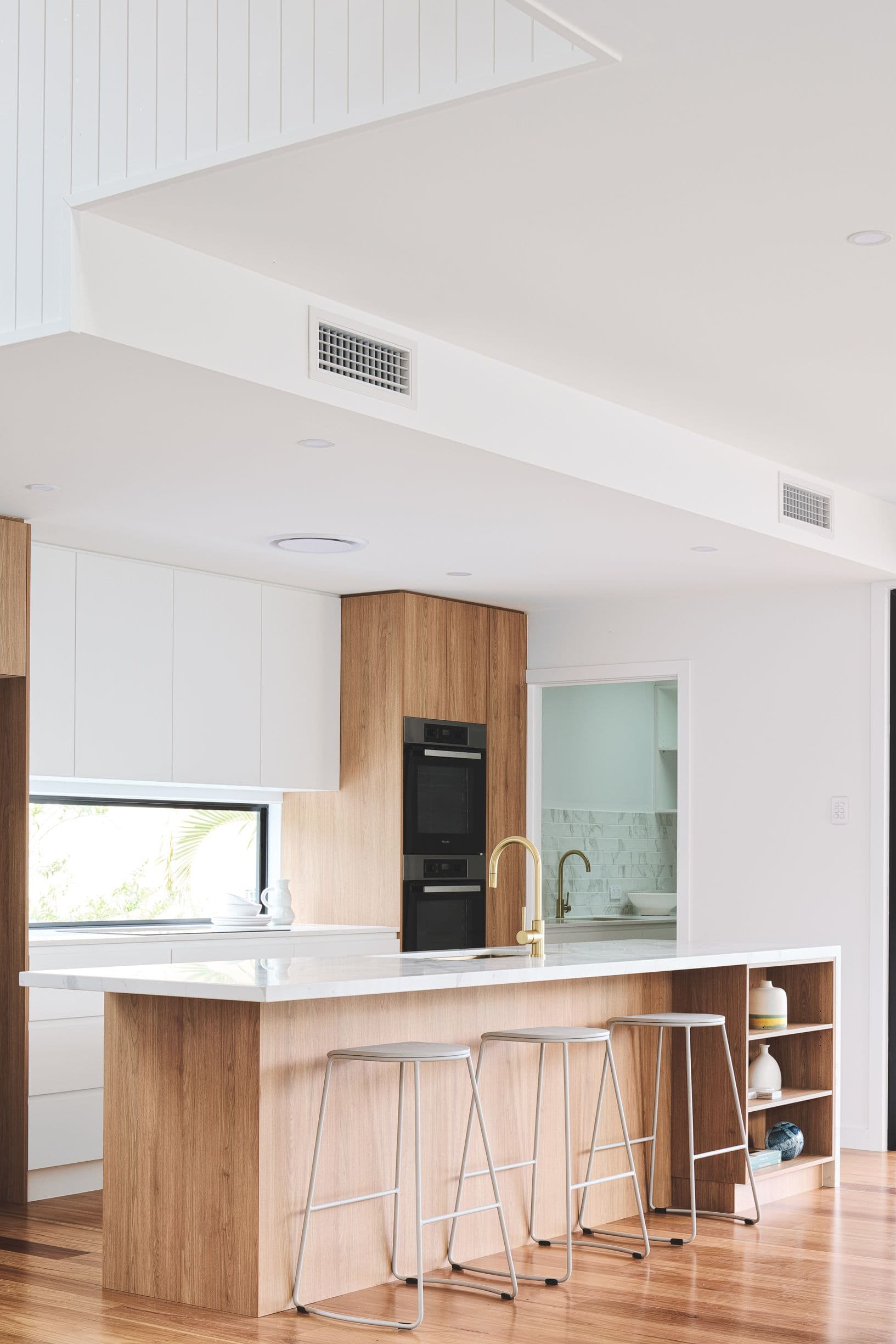 191 Arthur Terrace, Bardon QLD 4065, Bardon - Thumbnail 4