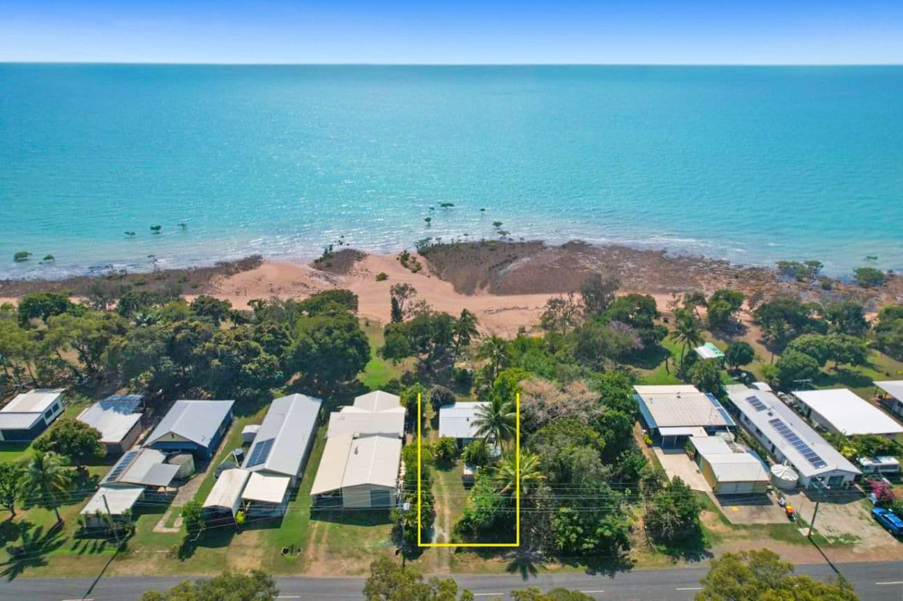 72 Colonial Drive, Clairview QLD 4741, Clairview - Thumbnail 2