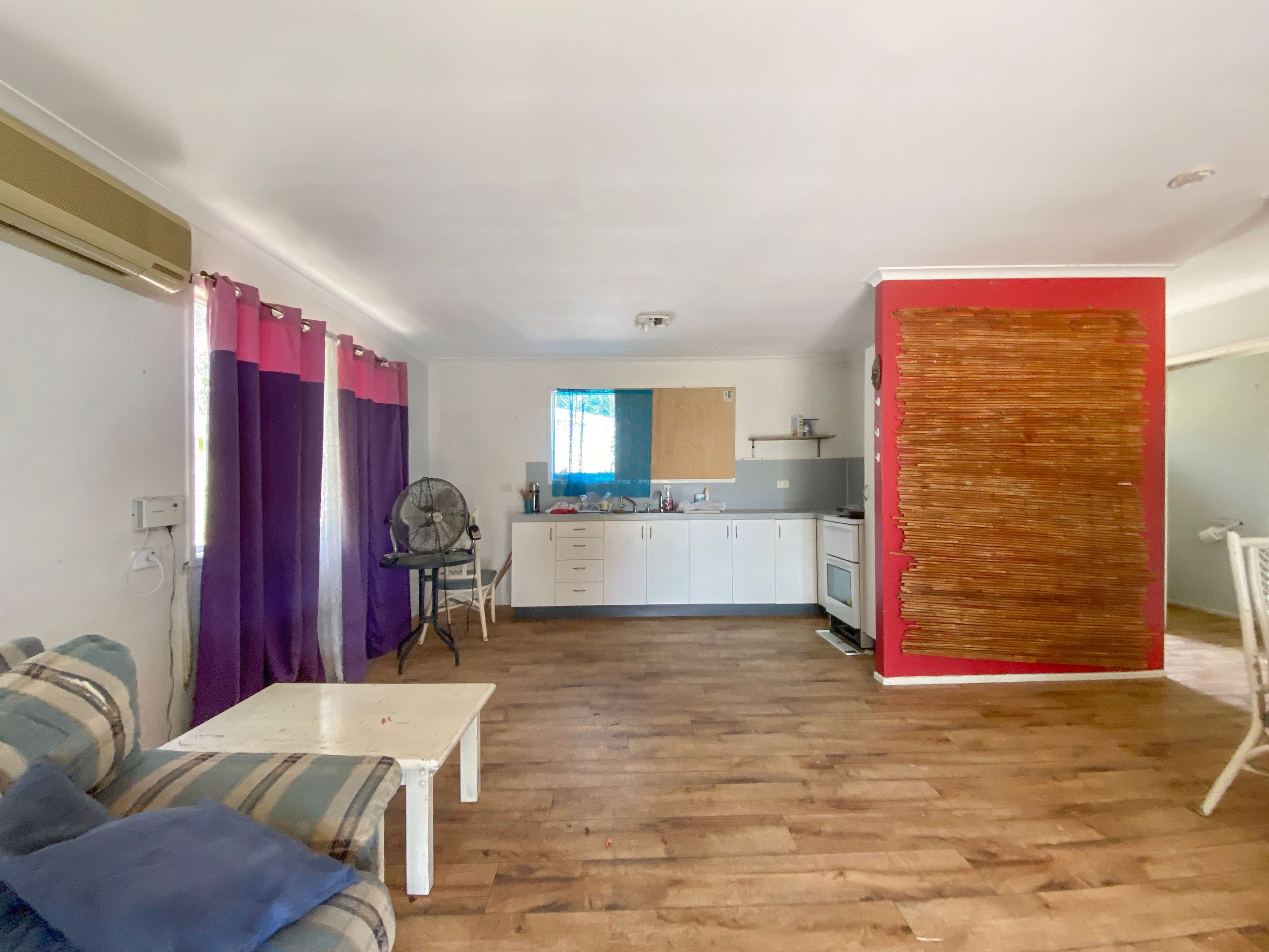 72 Colonial Drive, Clairview QLD 4741, Clairview - Thumbnail 6