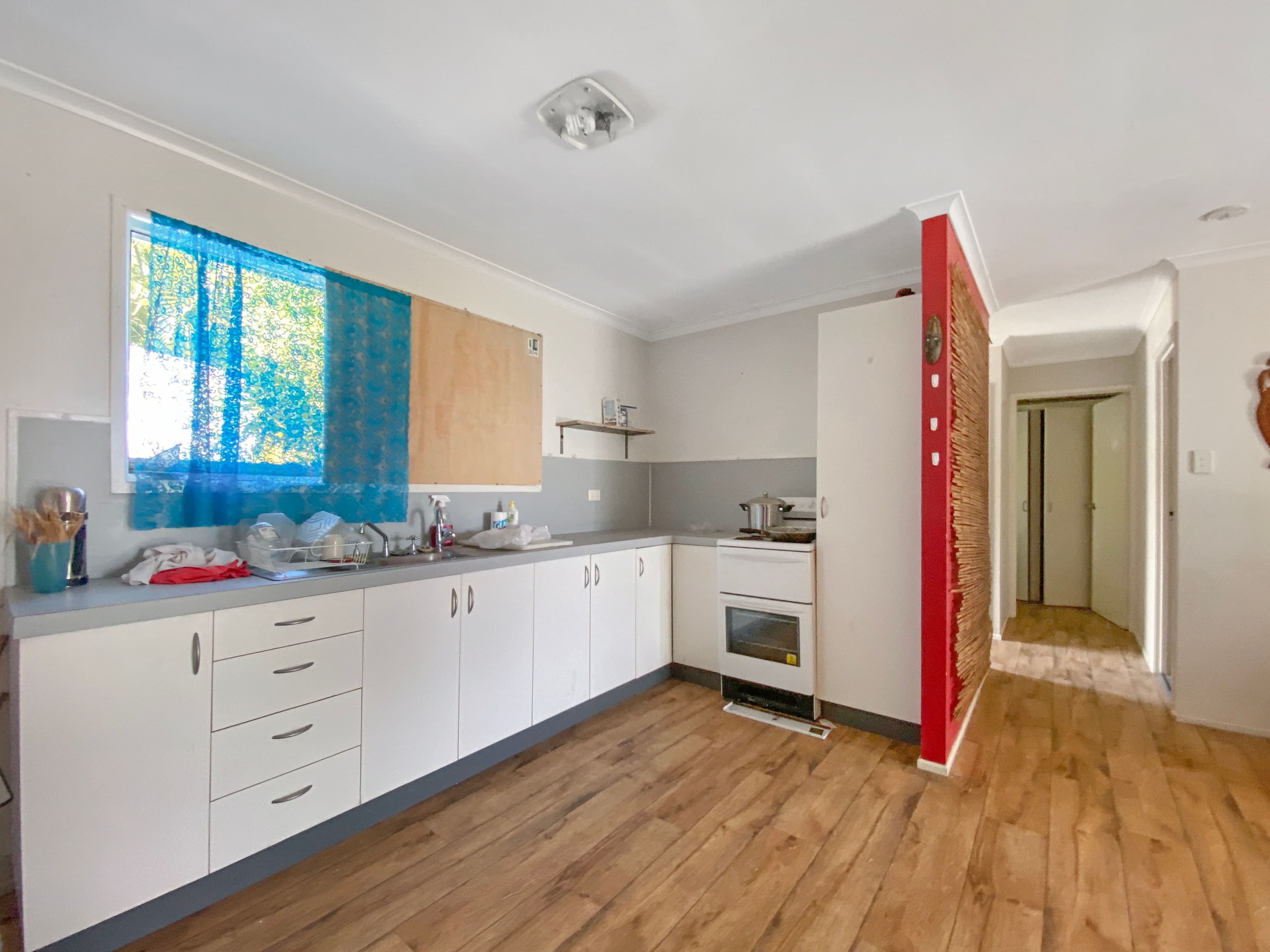 72 Colonial Drive, Clairview QLD 4741, Clairview - Thumbnail 7