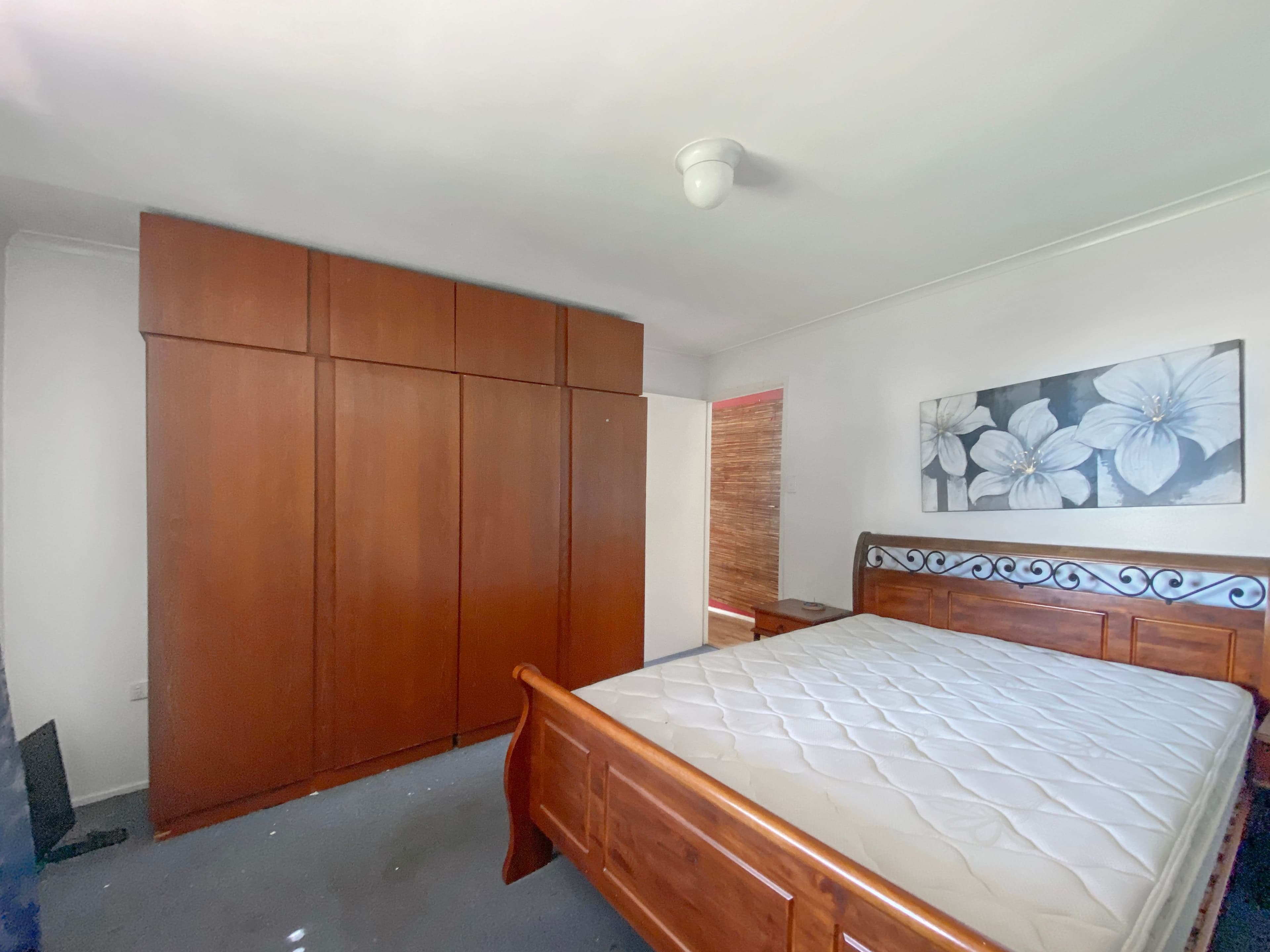 72 Colonial Drive, Clairview QLD 4741, Clairview - Thumbnail 8