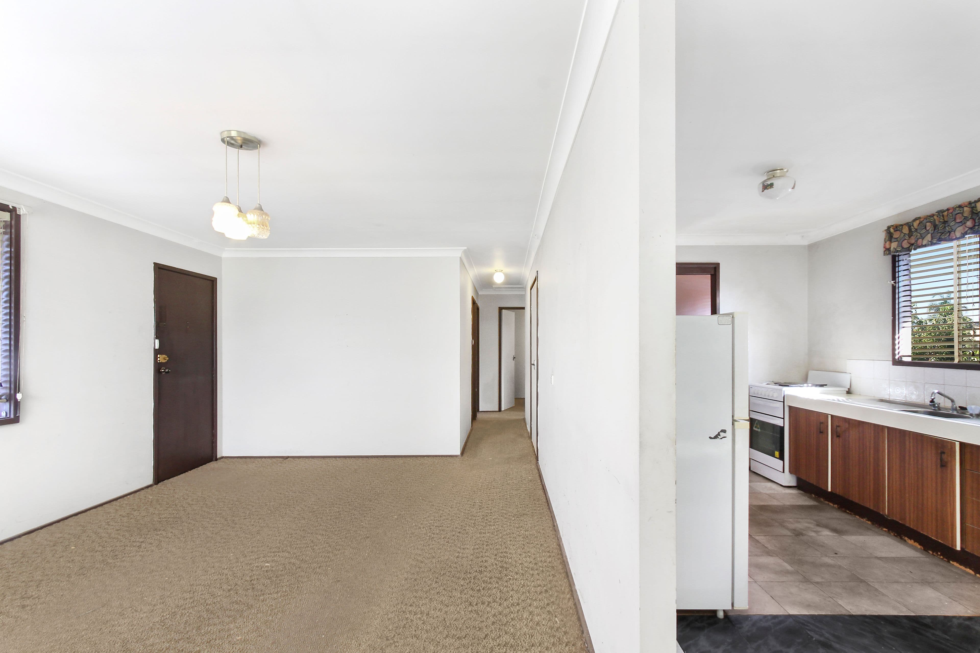 67 Mulligan Street, Bossley Park NSW 2176, Bossley Park - Thumbnail 2