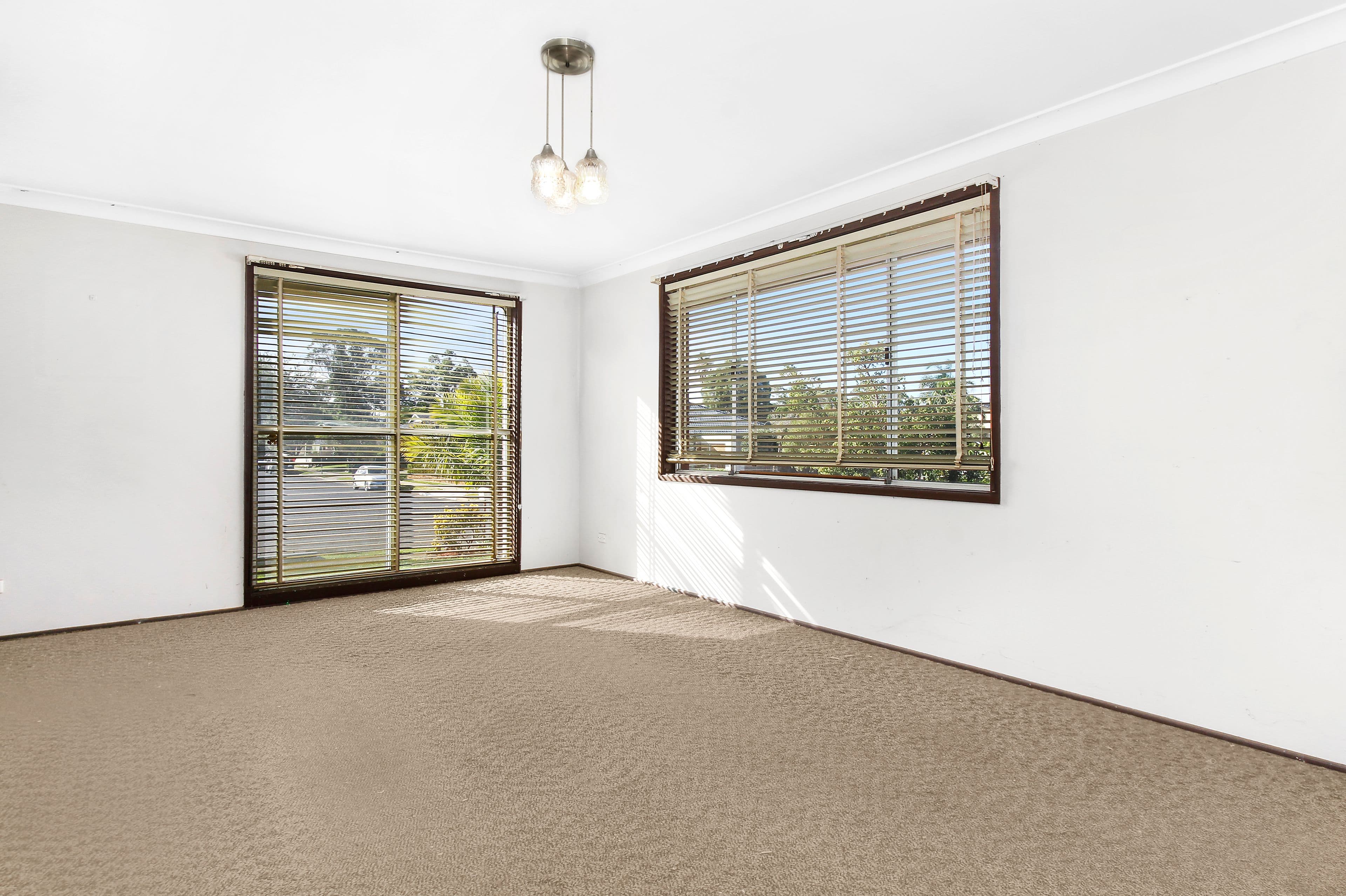 67 Mulligan Street, Bossley Park NSW 2176, Bossley Park - Thumbnail 3