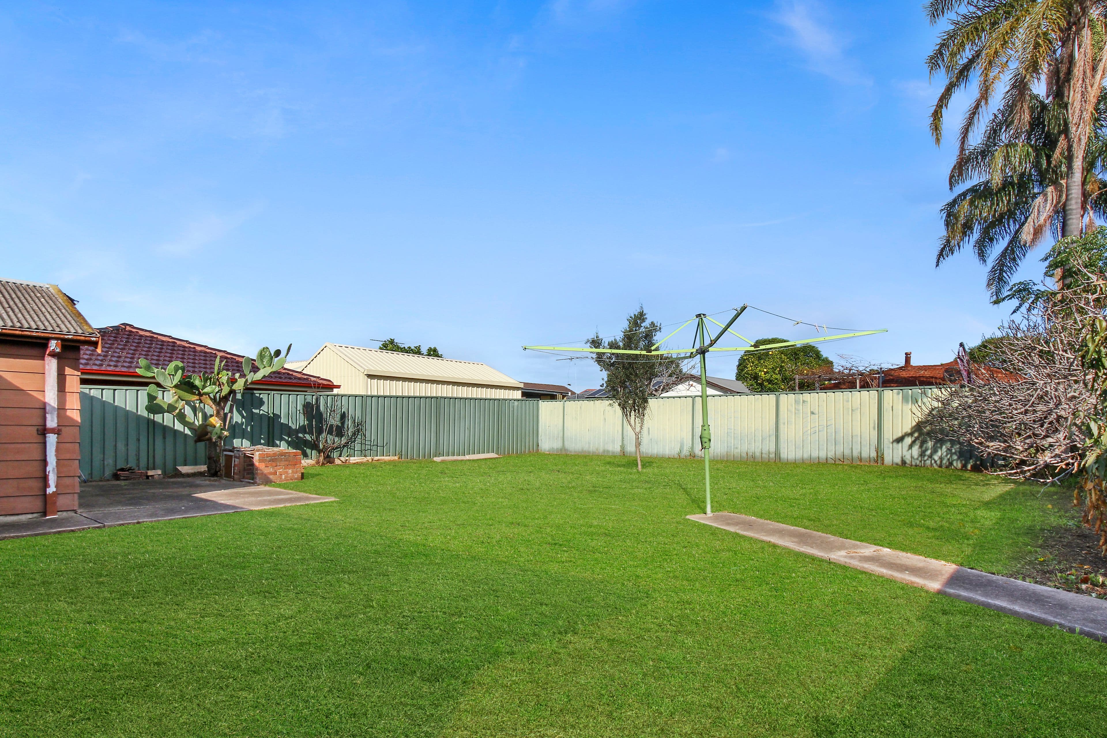 67 Mulligan Street, Bossley Park NSW 2176, Bossley Park - Thumbnail 4