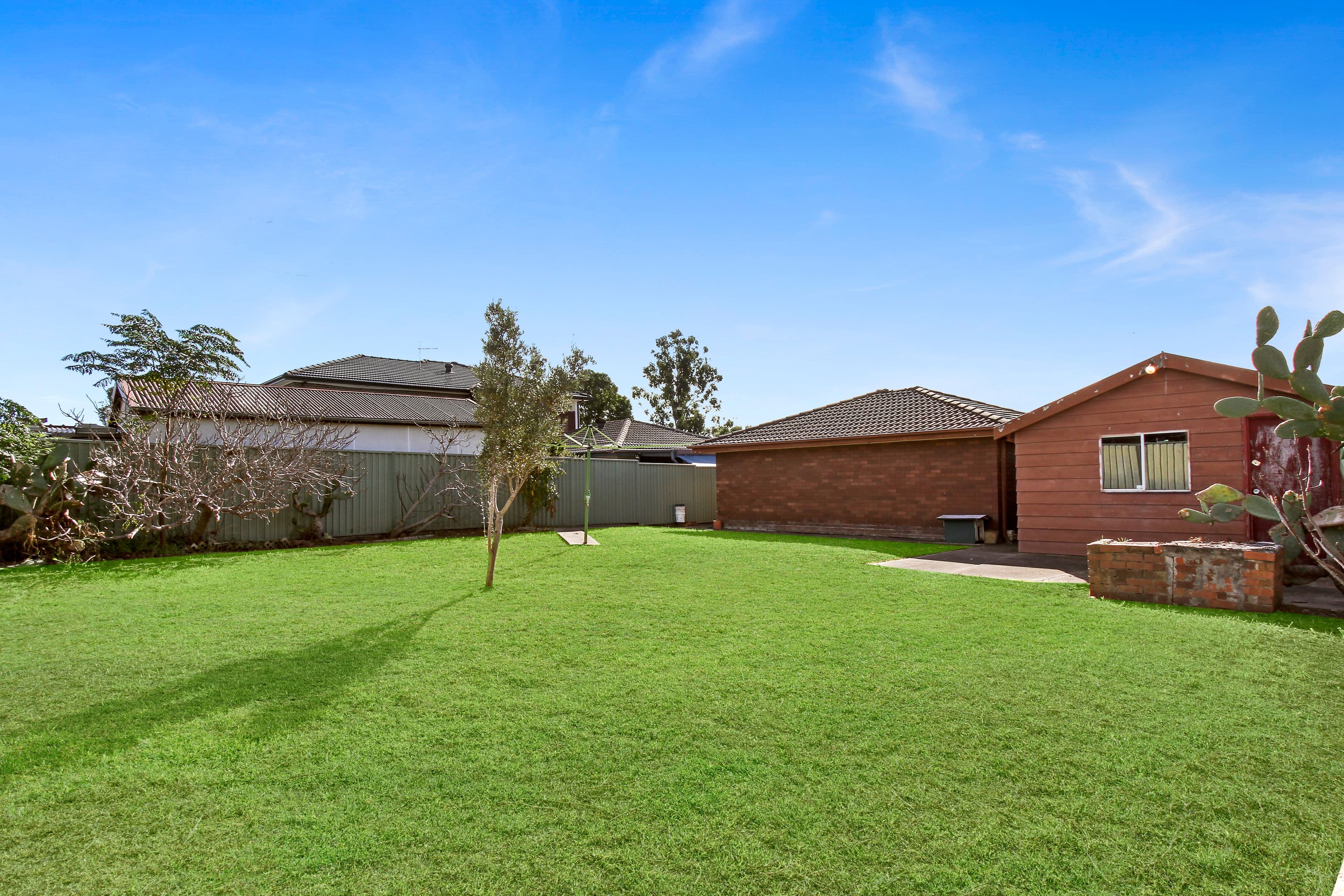 67 Mulligan Street, Bossley Park NSW 2176, Bossley Park - Thumbnail 5