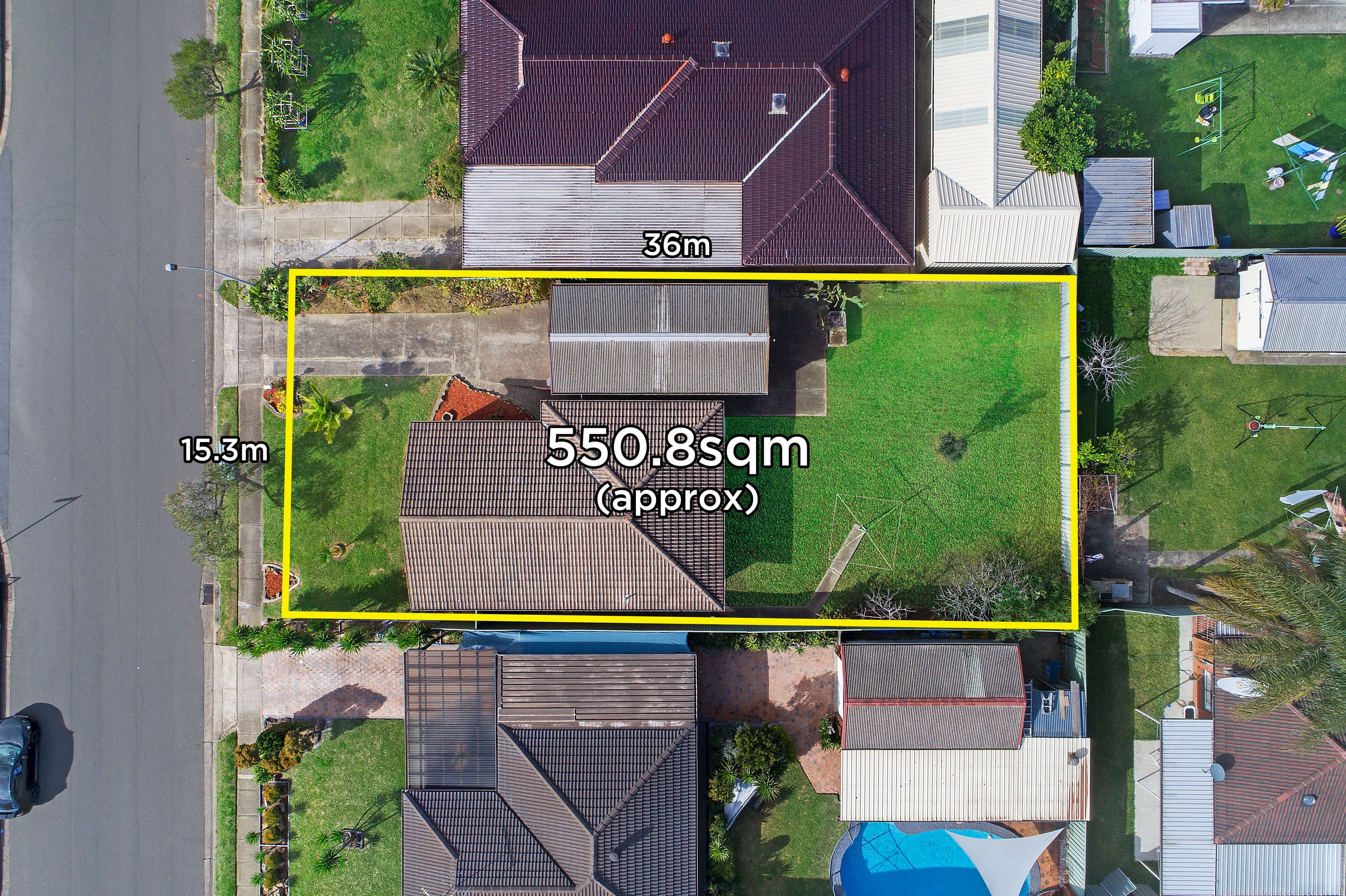 67 Mulligan Street, Bossley Park NSW 2176, Bossley Park - Thumbnail 6
