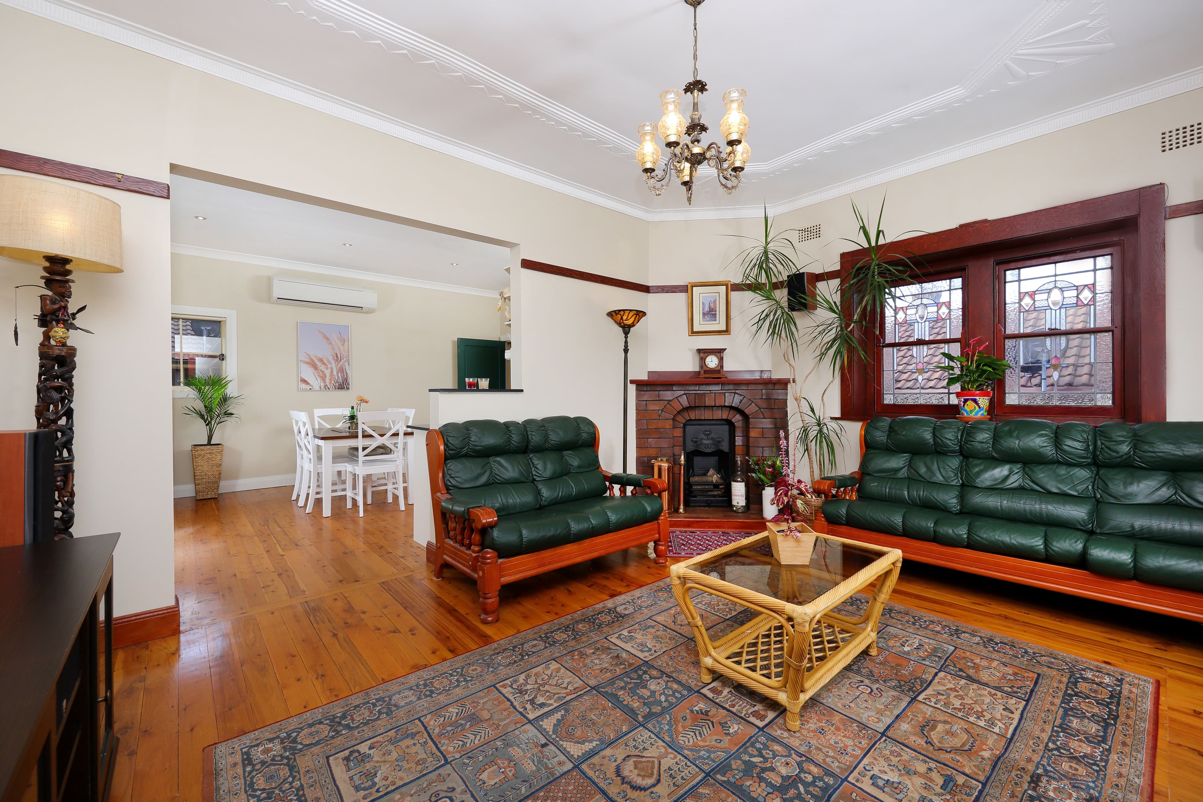 8 Highland Road, Peakhurst - Thumbnail 2