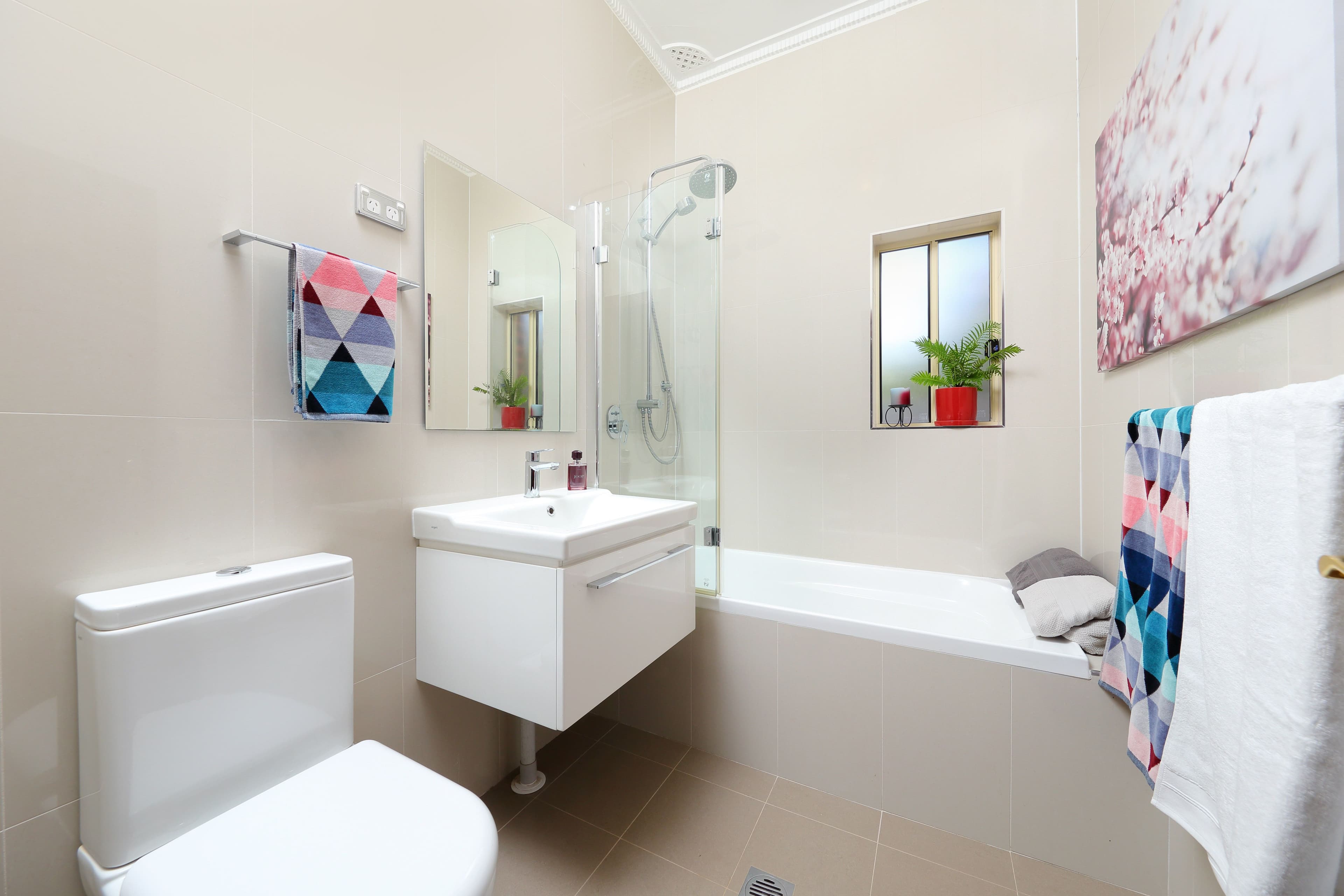 8 Highland Road, Peakhurst - Thumbnail 4