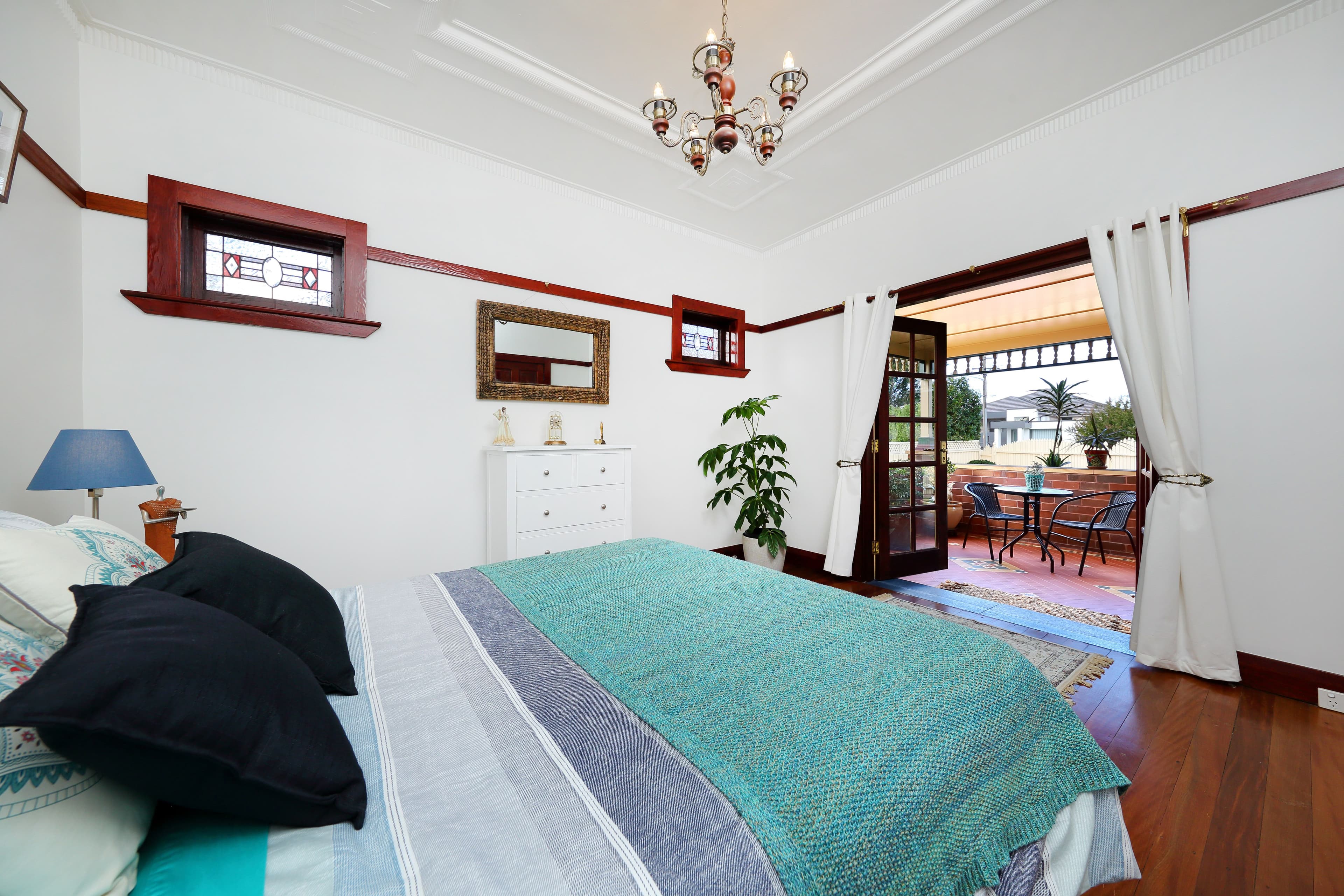 8 Highland Road, Peakhurst - Thumbnail 5