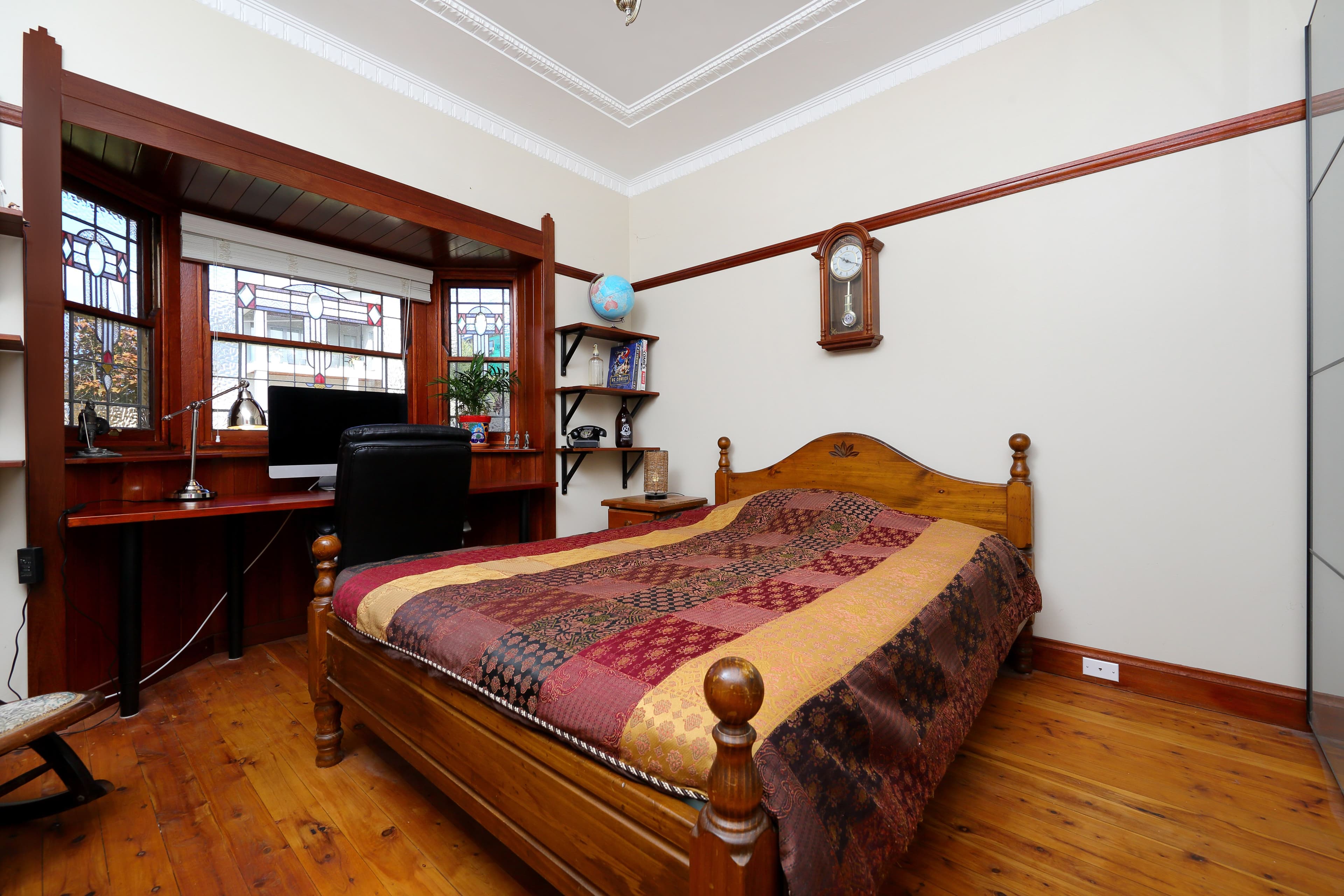 8 Highland Road, Peakhurst - Thumbnail 6