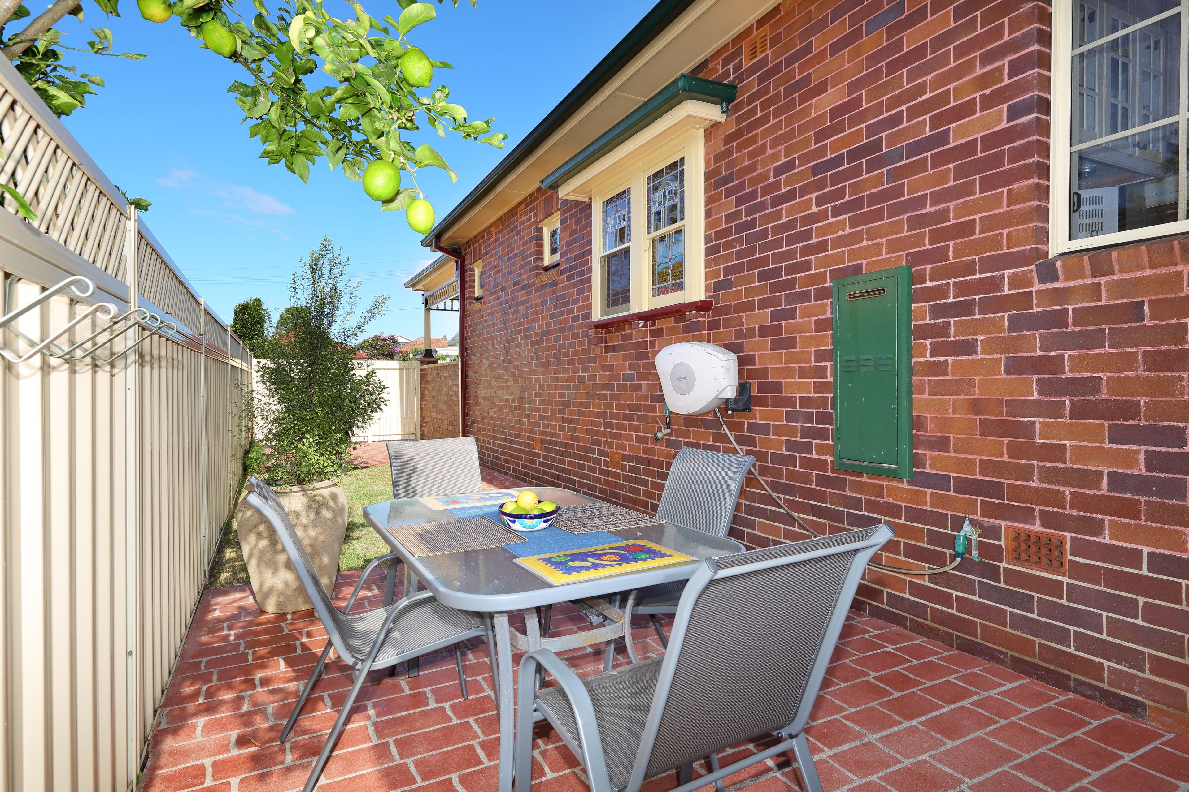 8 Highland Road, Peakhurst - Thumbnail 7