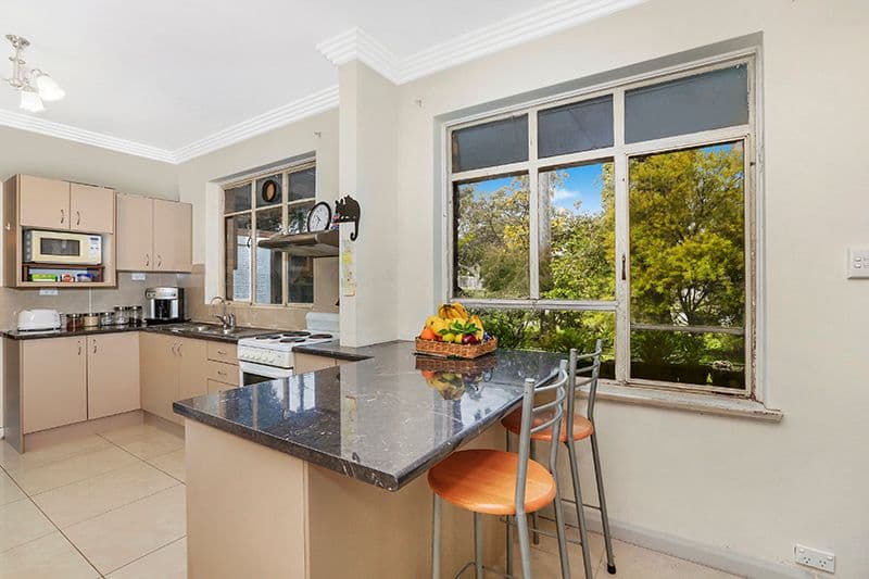 183 Kissing Point Road, Turramurra NSW 2074, South Turramurra - Thumbnail 2