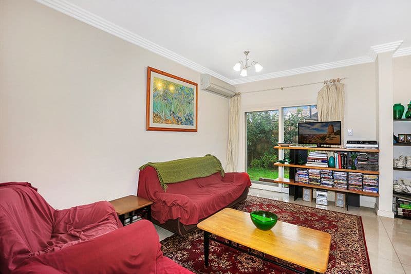 183 Kissing Point Road, Turramurra NSW 2074, South Turramurra - Thumbnail 3